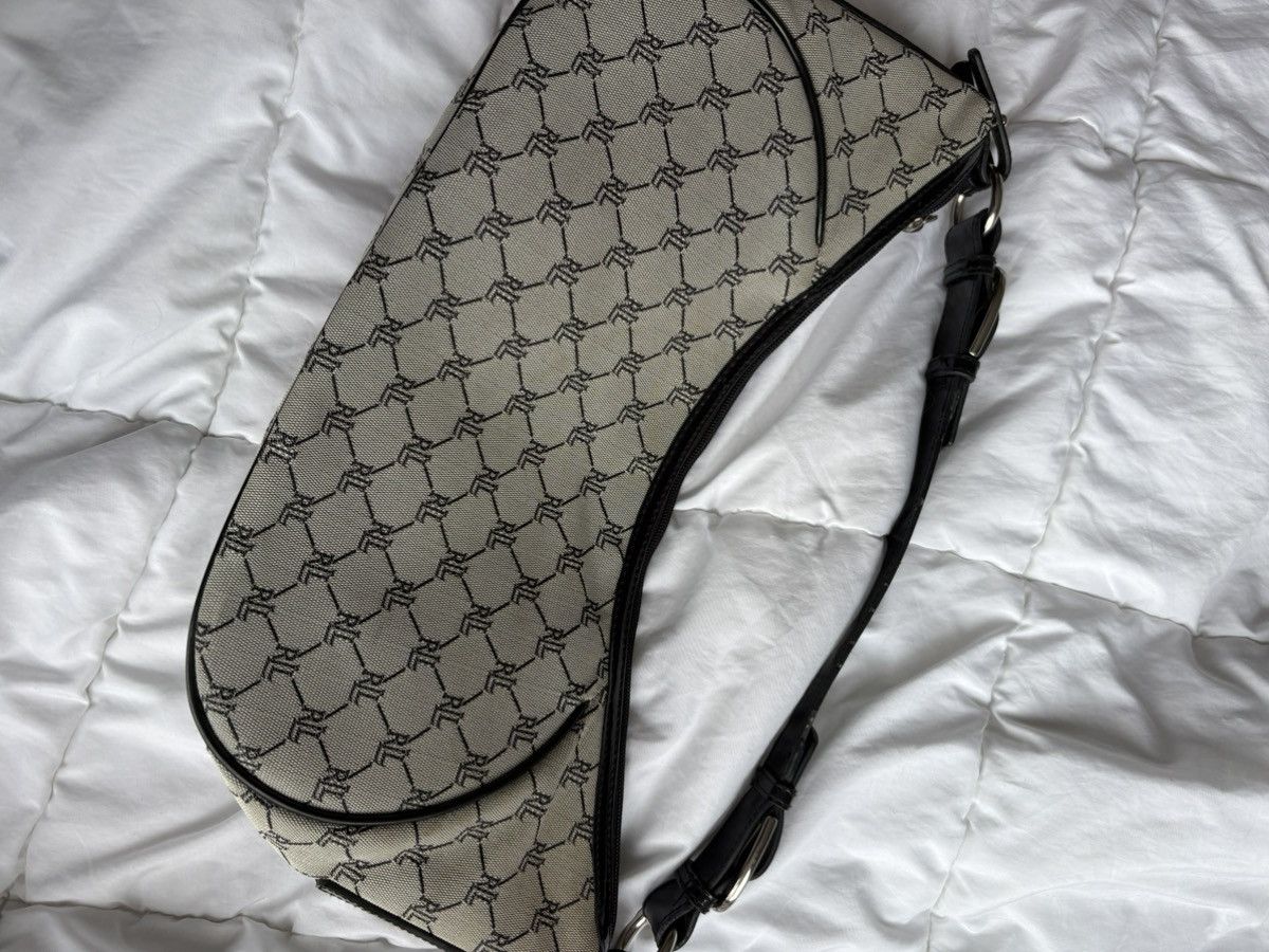 Ralph Lauren Ralph Lauren bag Size ONE SIZE - 5 Thumbnail
