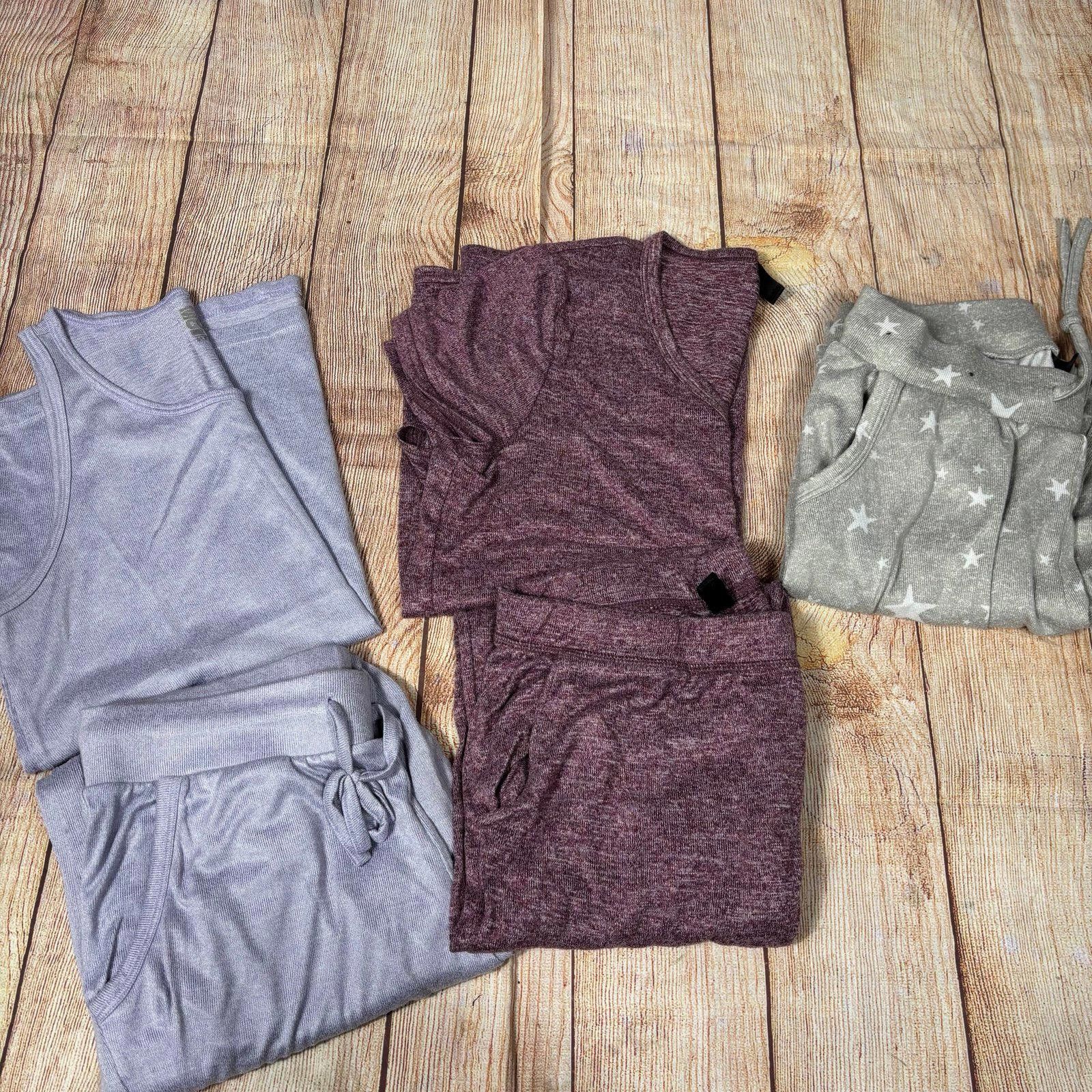 Other 32 degrees Womens Small Pajama Sets Size ONE SIZE - 1 Thumbnail