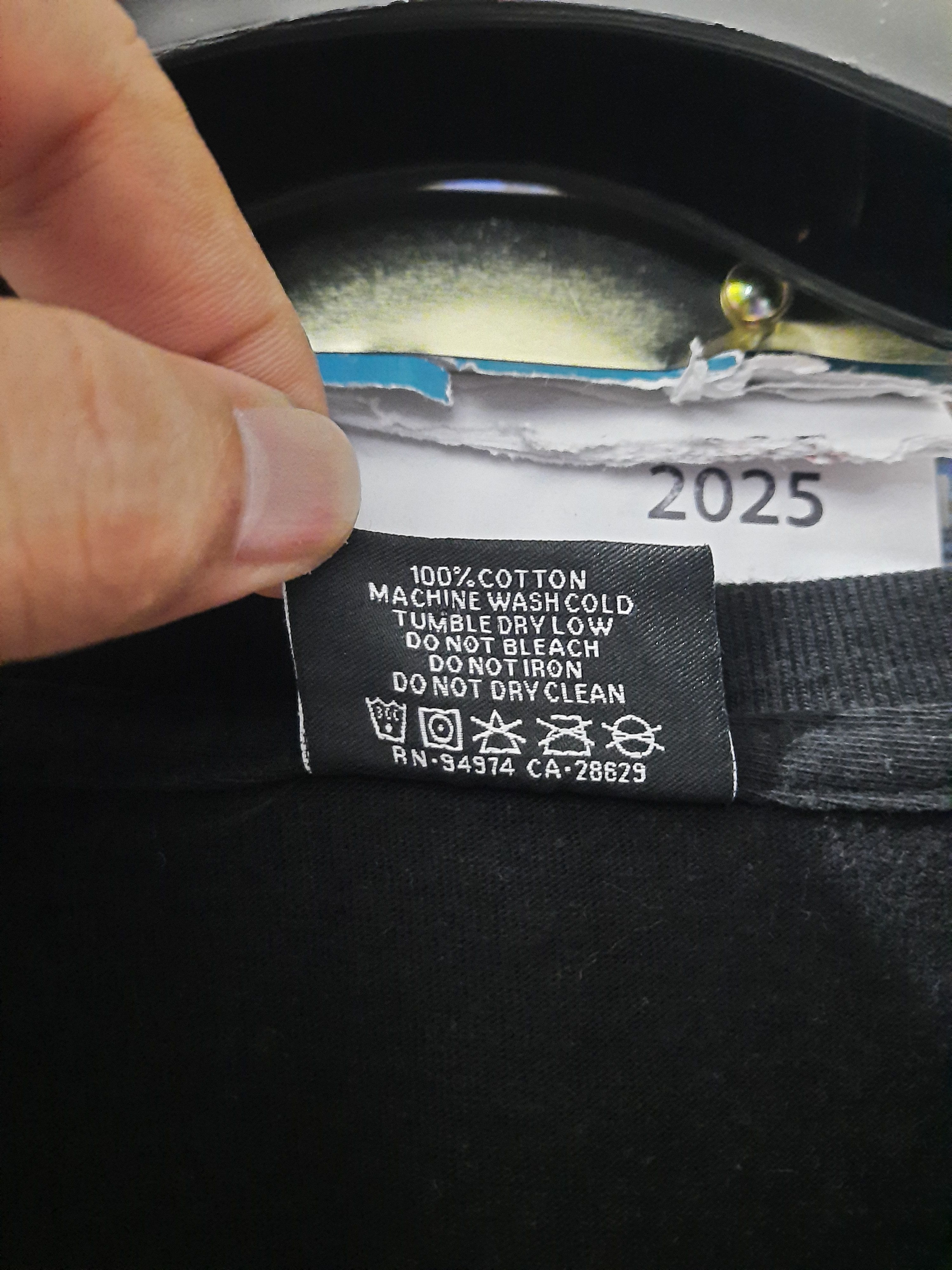Patta × Stussy Stussy x Patta Size US XL / EU 56 / 4 - 5 Thumbnail