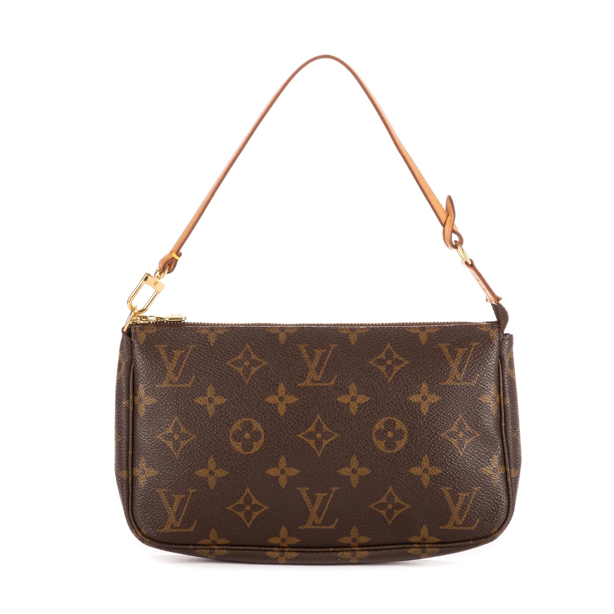 Louis Vuitton Accessory Pouch Size ONE SIZE - 1 Thumbnail