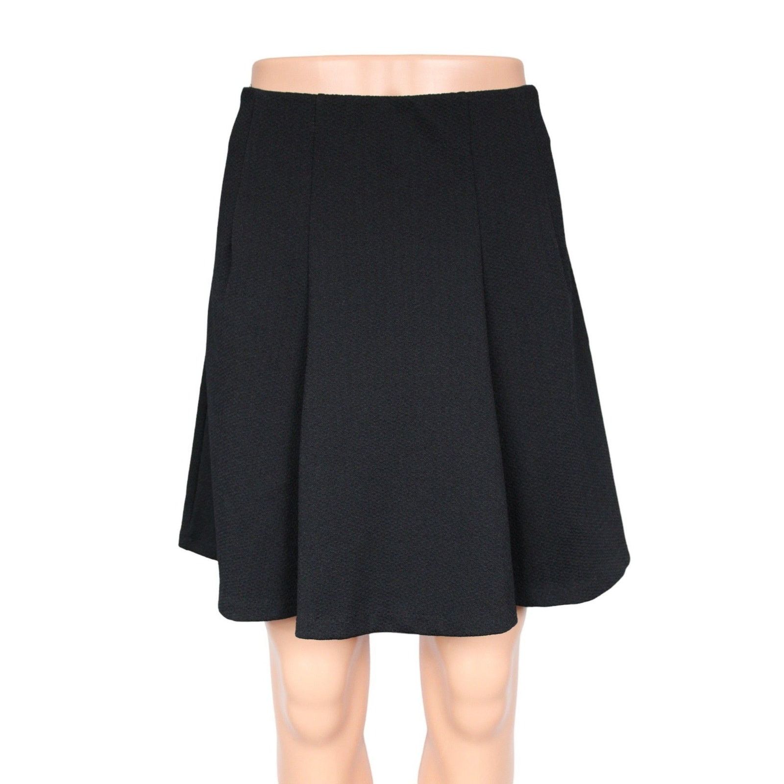 Other Paris Sunday Mini Skirt Women's Size Small Size 26" / US 2 / IT 38 - 1 Thumbnail