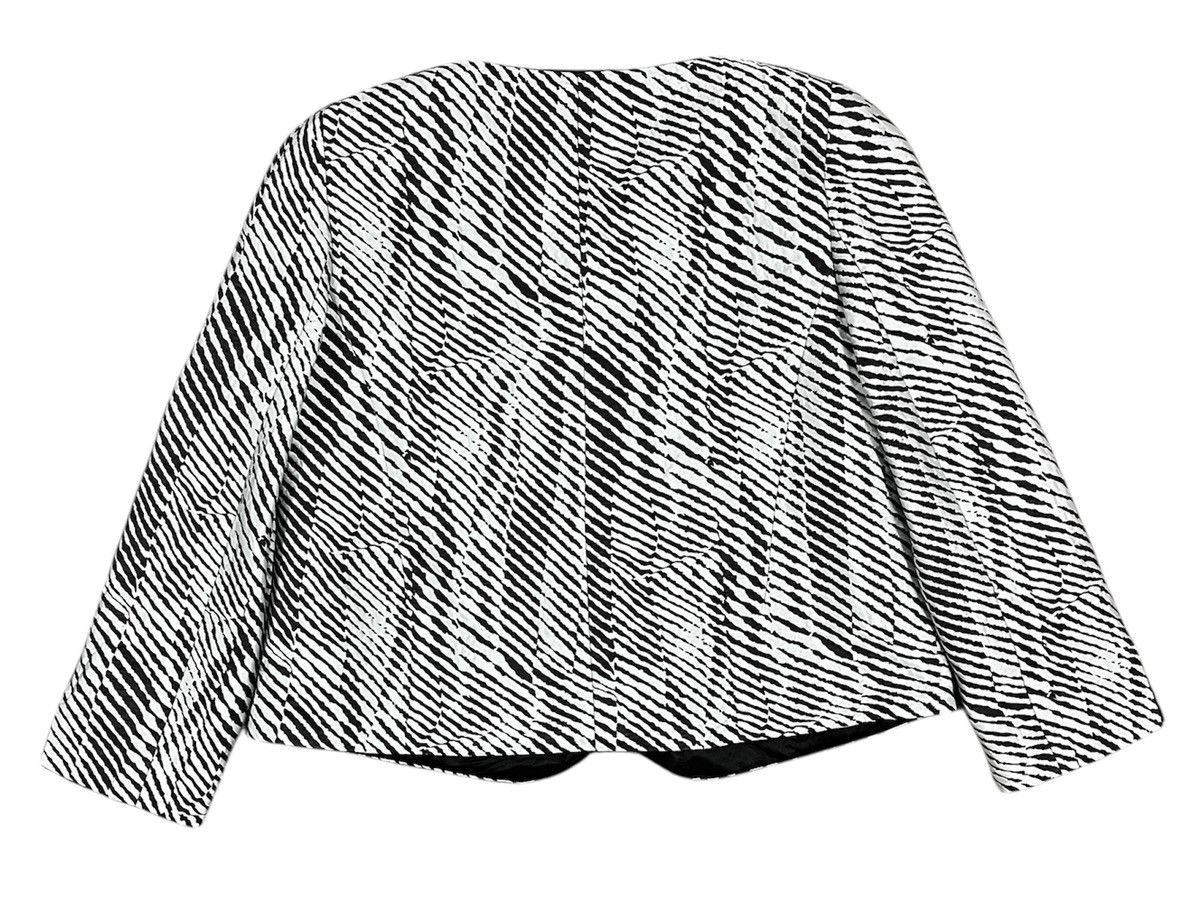 Emporio Armani Emporio armani blouses Size S / US 4 / IT 40 - 4 Thumbnail
