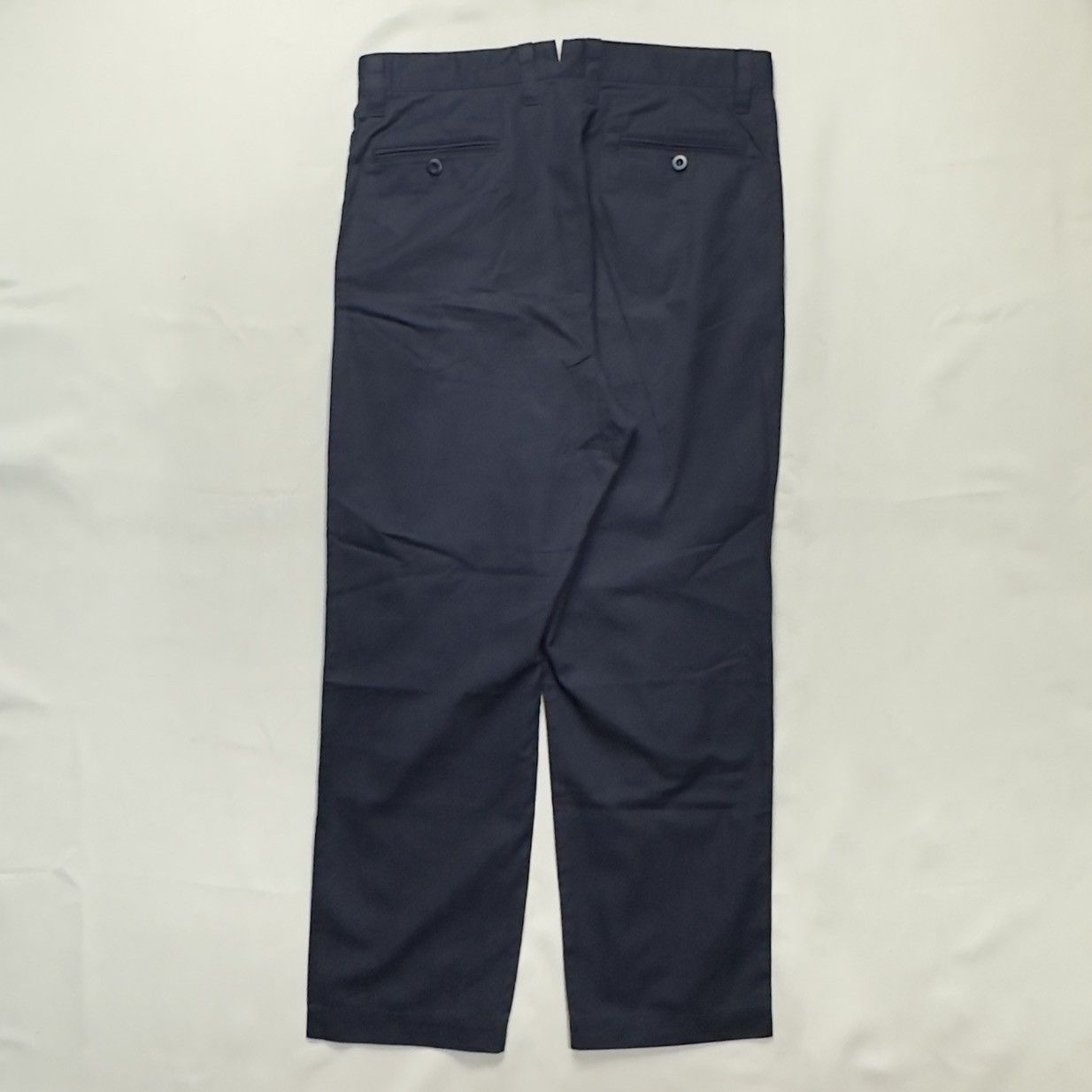 Junya Watanabe Junya Watanabe Size US 34 / EU 50 - 3 Thumbnail