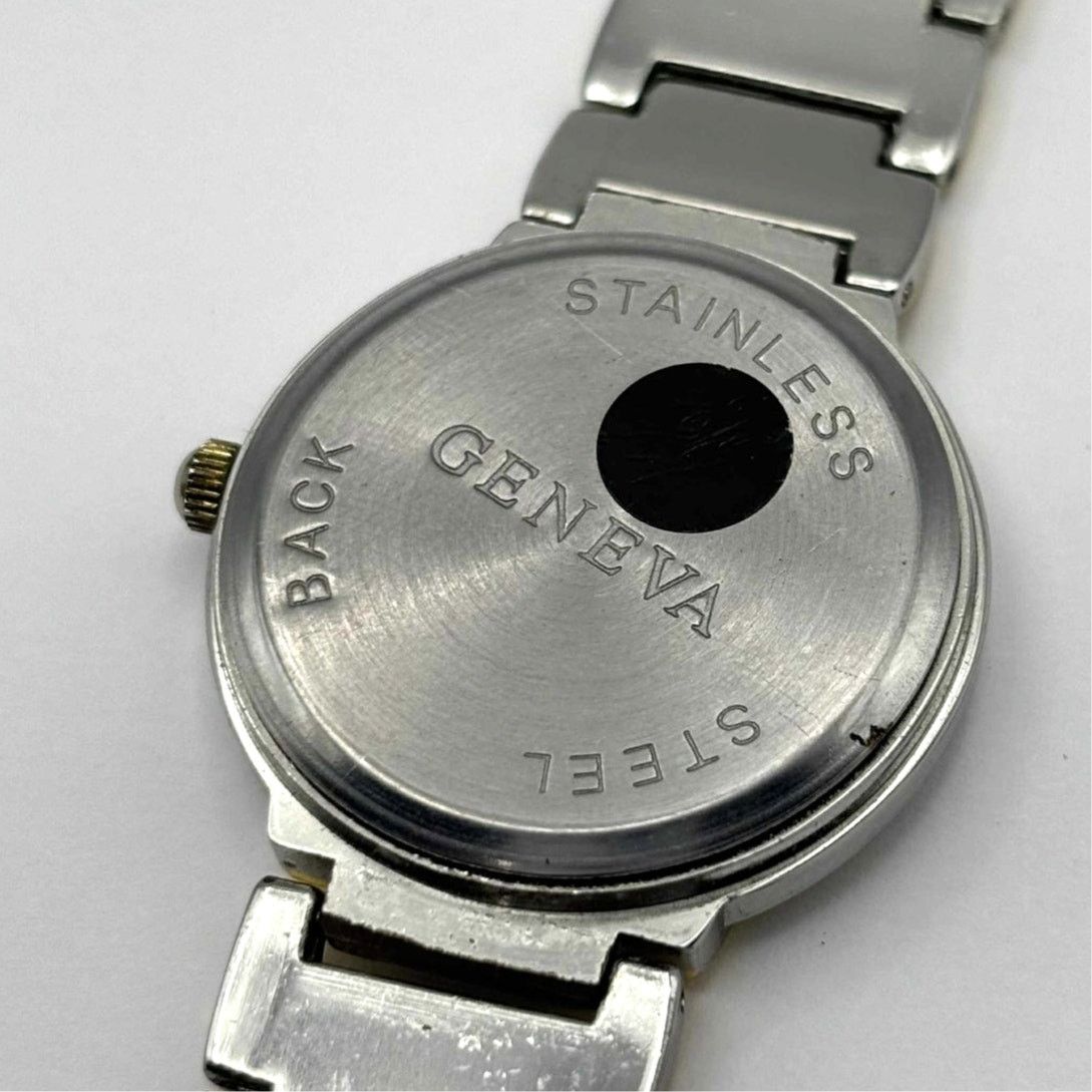 Other Vintage Gold Men's Watch Size ONE SIZE - 4 Thumbnail