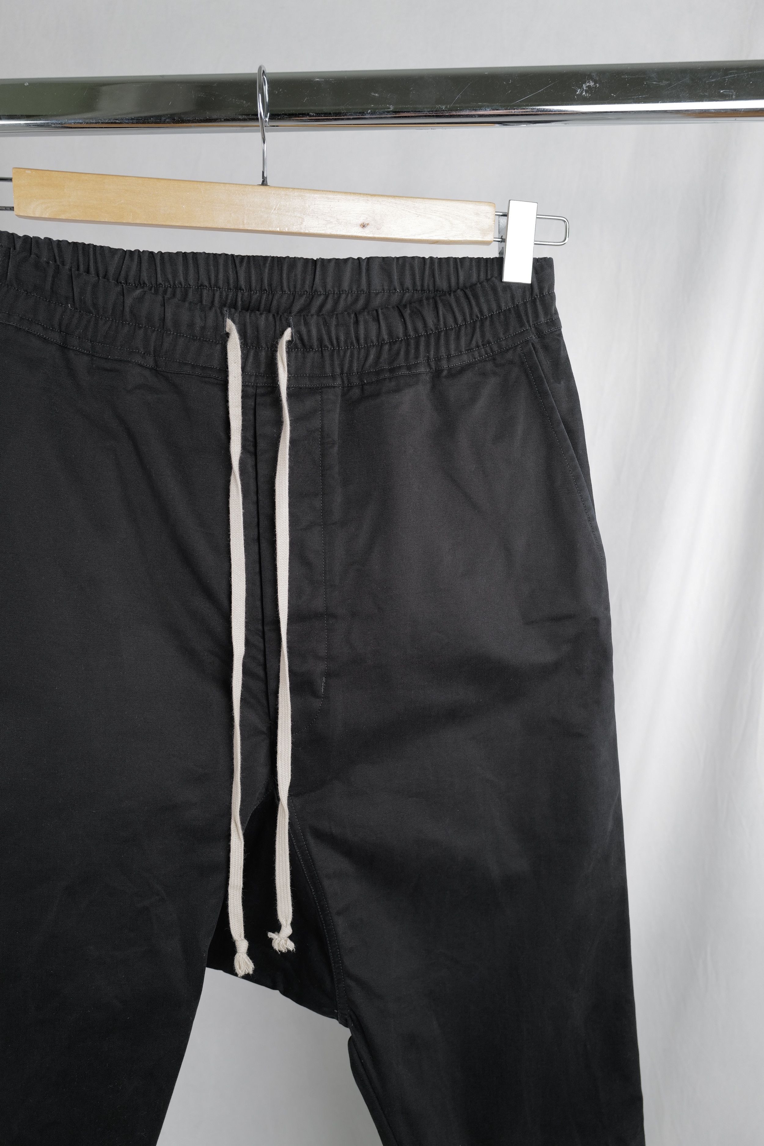 Rick Owens Rick Owens Pants Size US 30 / EU 46 - 7 Thumbnail