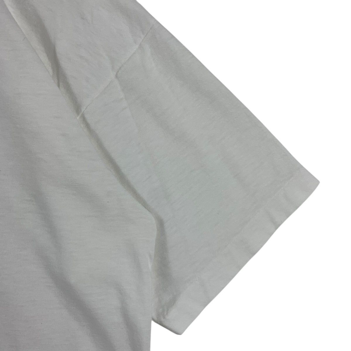 45rpm × Japanese Brand × Vintage Vintage 45 RPM F.F Rpm spellout printed tee Size US M / EU 48-50 / 2 - 7 Thumbnail