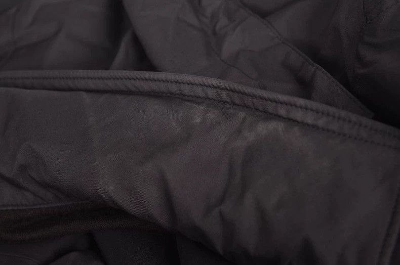 Loro Piana LORO PIANA overcoat Size S / US 4 / IT 40 - 3 Thumbnail