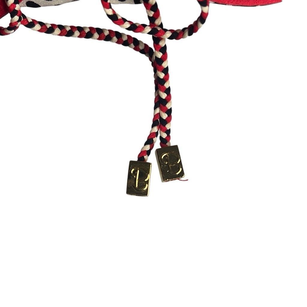 Swims Beach Bunny Girl on Fire Bikini Set Animal Cheetah Print Ban Size ONE SIZE - 15 Thumbnail
