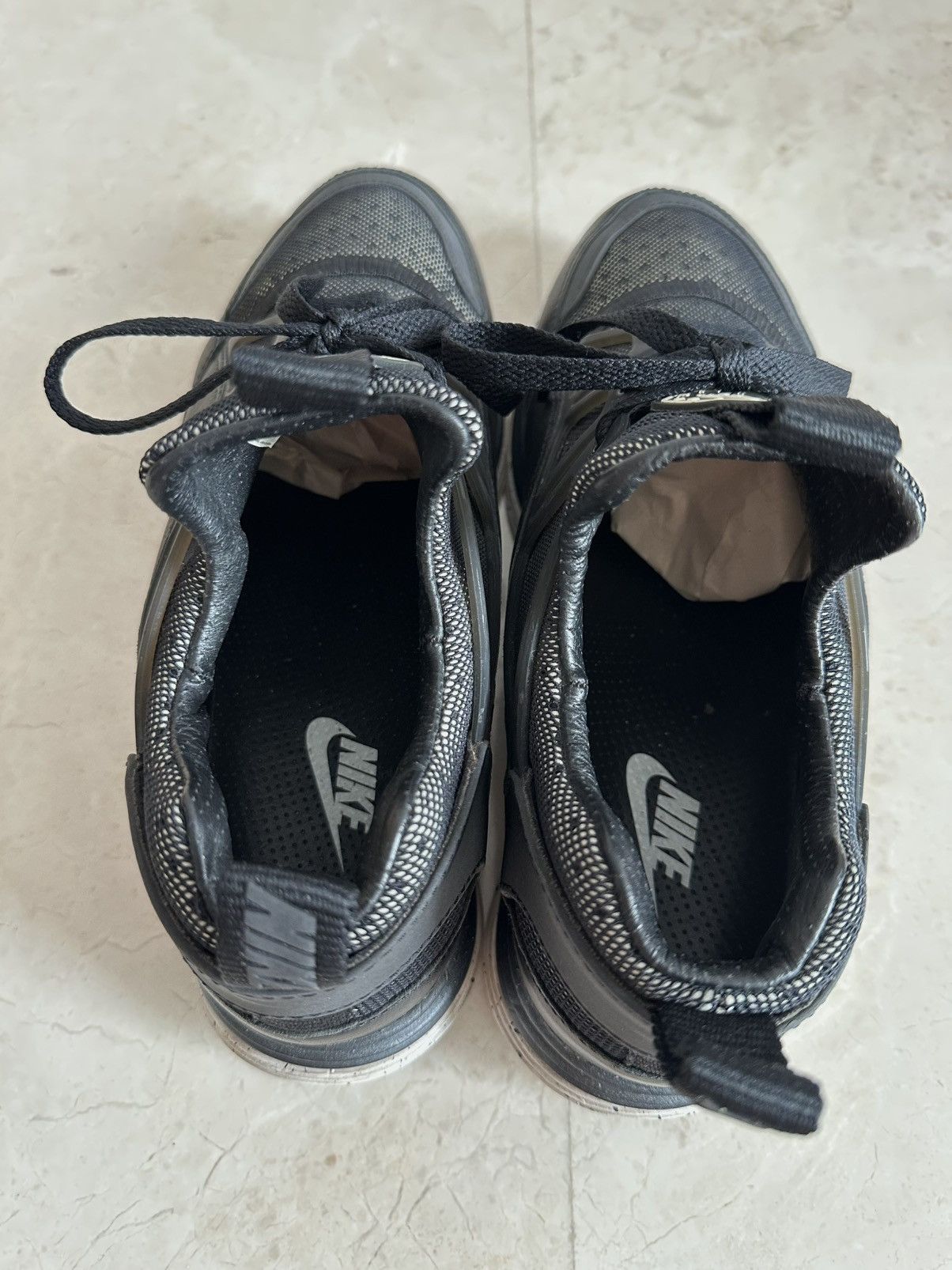 Nike Lunar Huarache Light SP Size US 9 / EU 42 - 7 Thumbnail