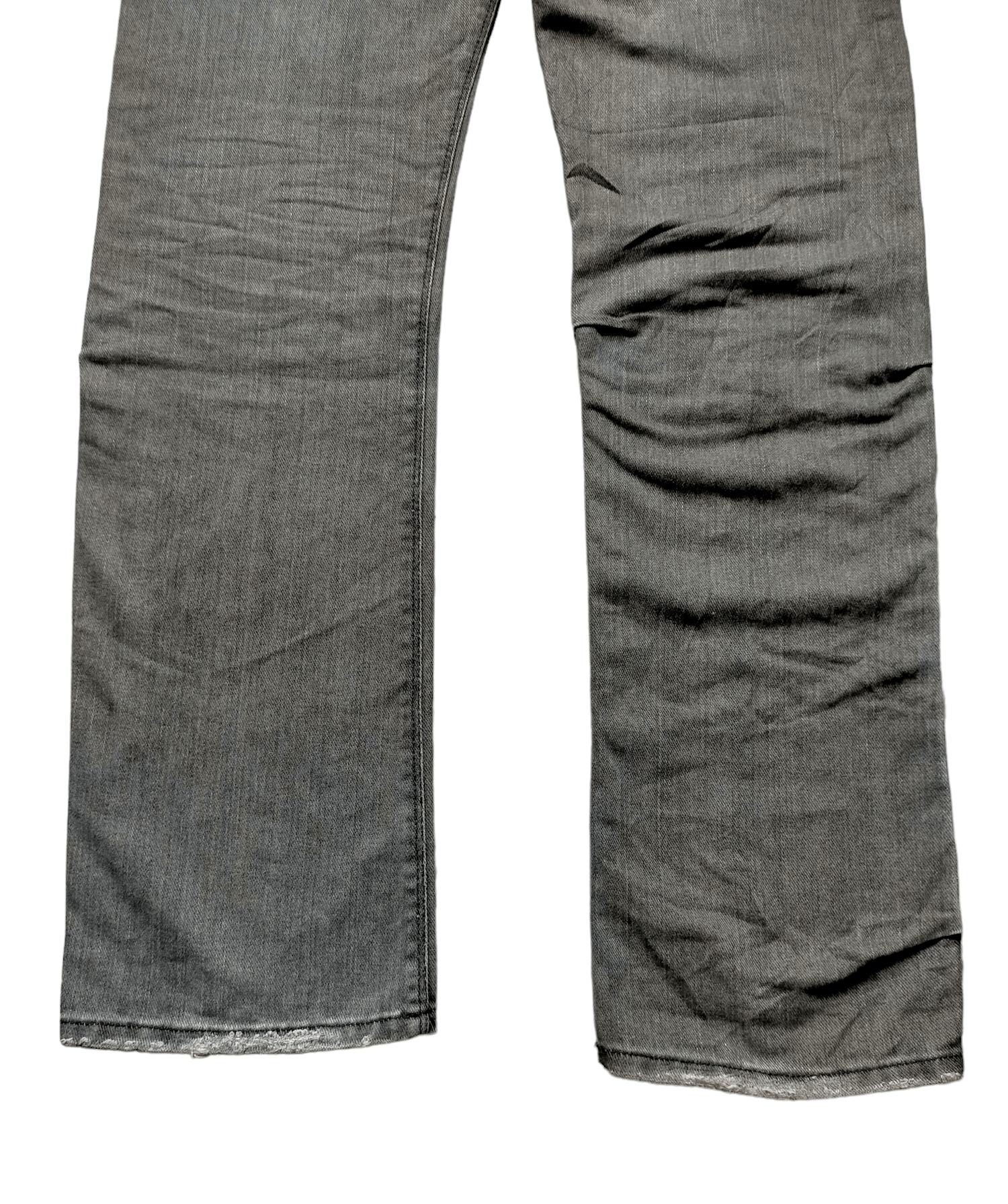 Ksubi Made in Australia Ksubi denim Pants Size US 35 - 14 Thumbnail