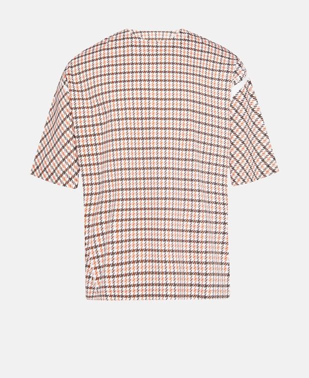 Lanvin T-shirt Size US S / EU 44-46 / 1 - 1 Preview