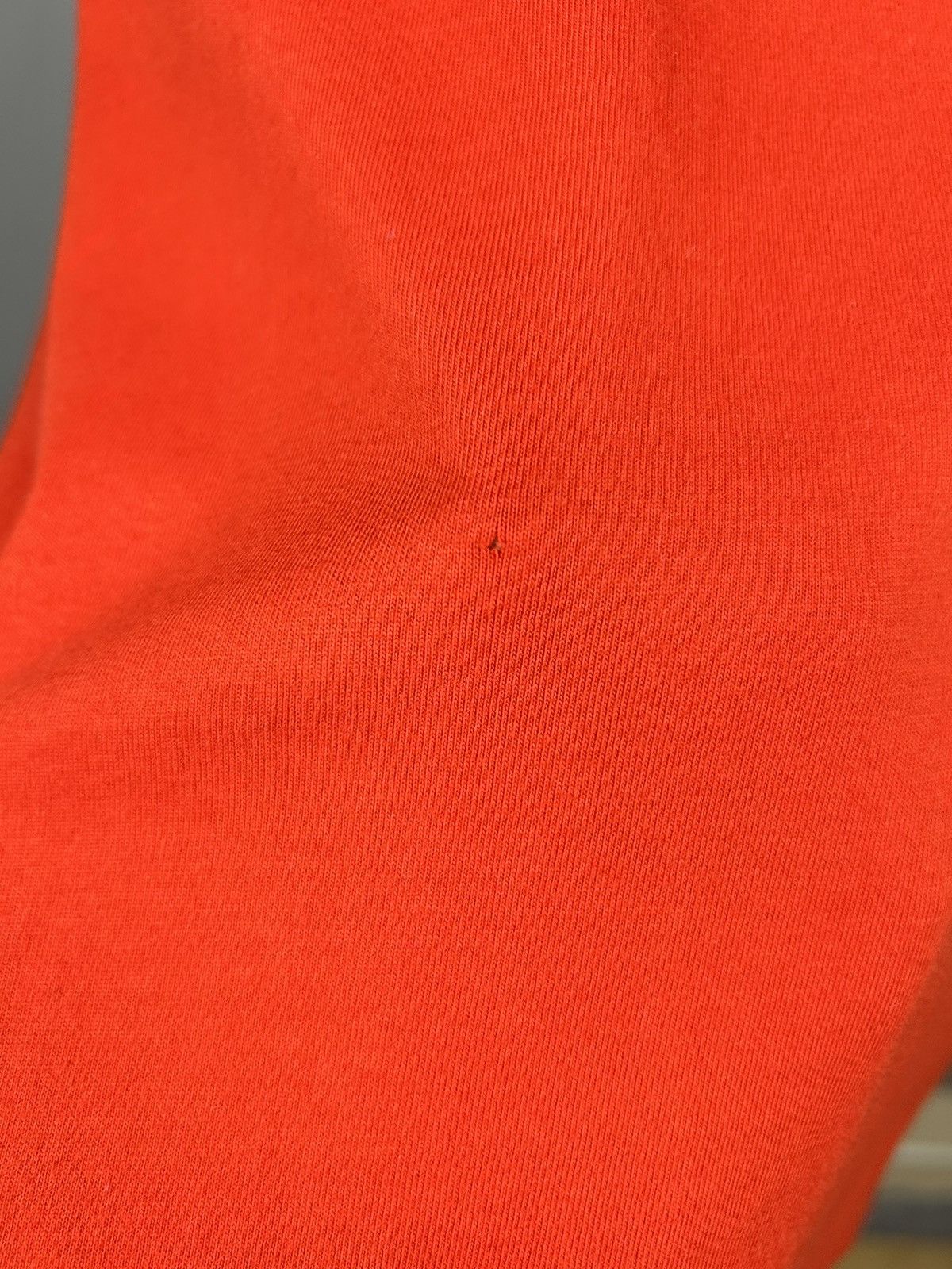 Arc'teryx Arcteryx Logo T shirt Size US L / EU 52-54 / 3 - 8 Thumbnail