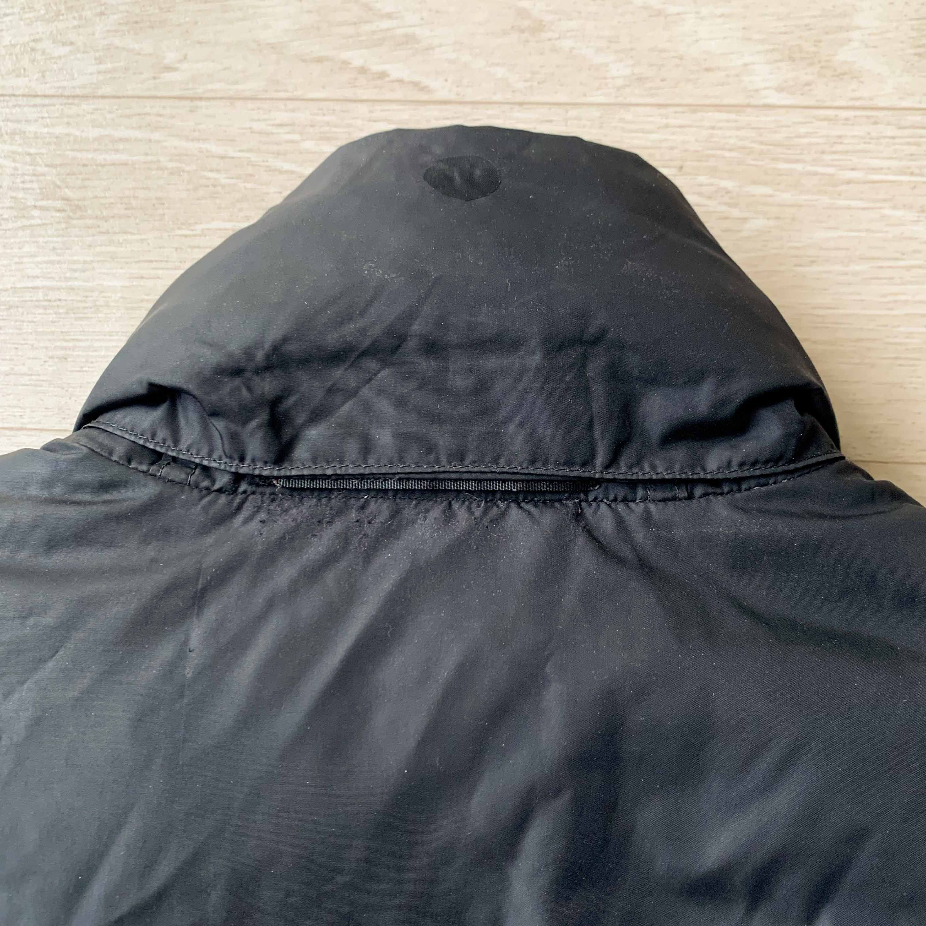 The North Face The North Face Nuptse 700 Puffer Jacket Size US S / EU 44-46 / 1 - 7 Thumbnail