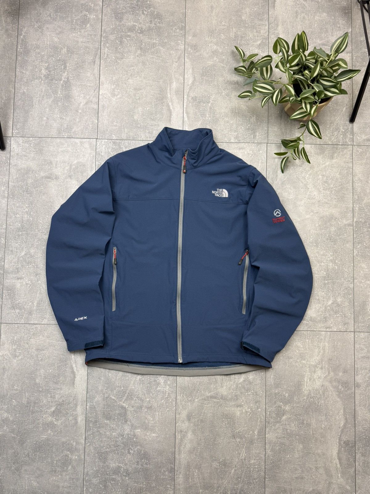 The North Face Apex Summit Series | Grailed