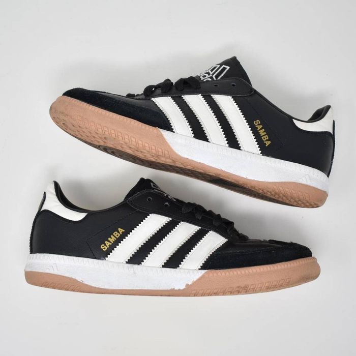 Adidas on sale samba 2015