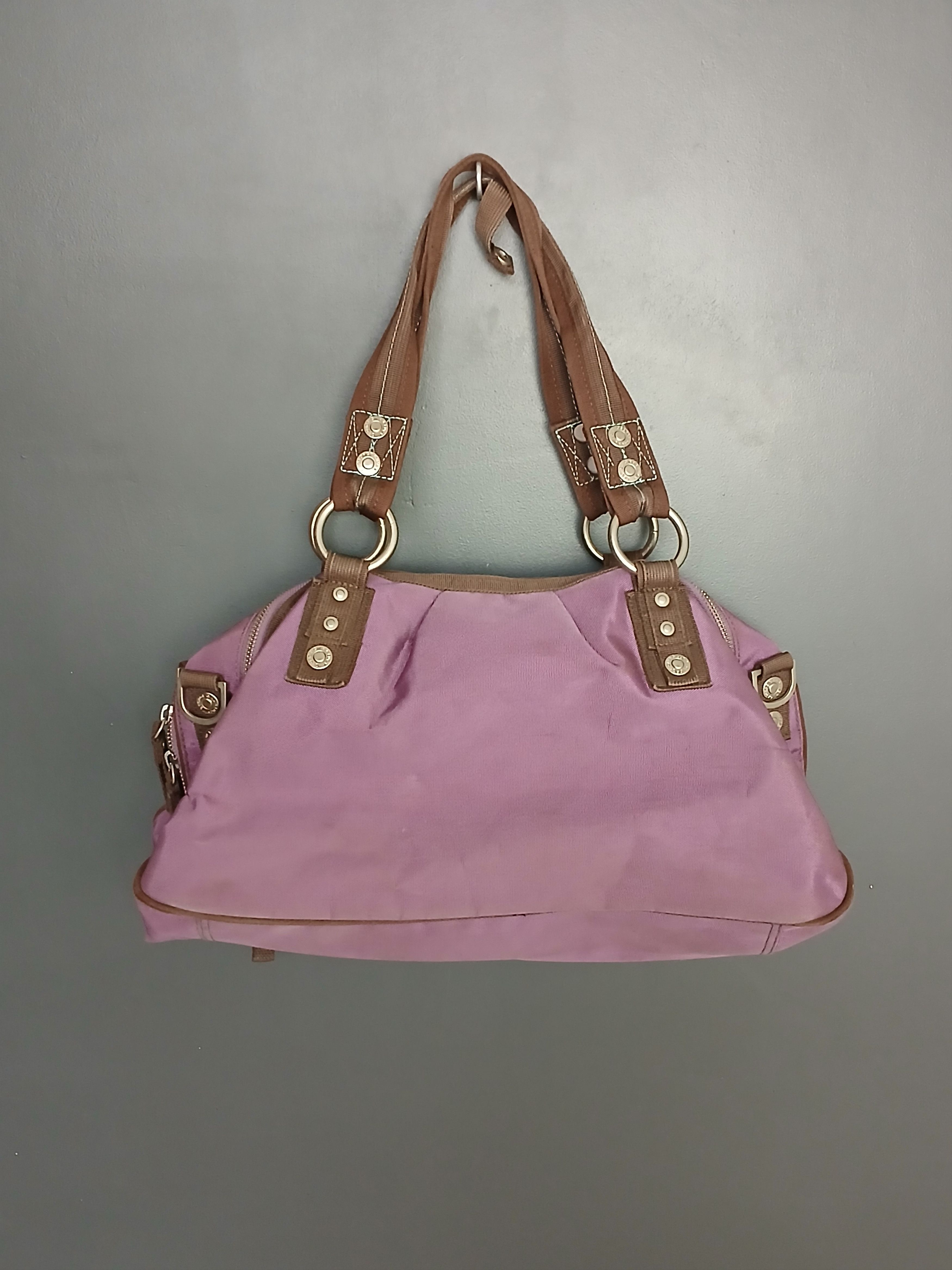 Other George Gina & Lucy GGL Bag Size ONE SIZE - 2 Thumbnail