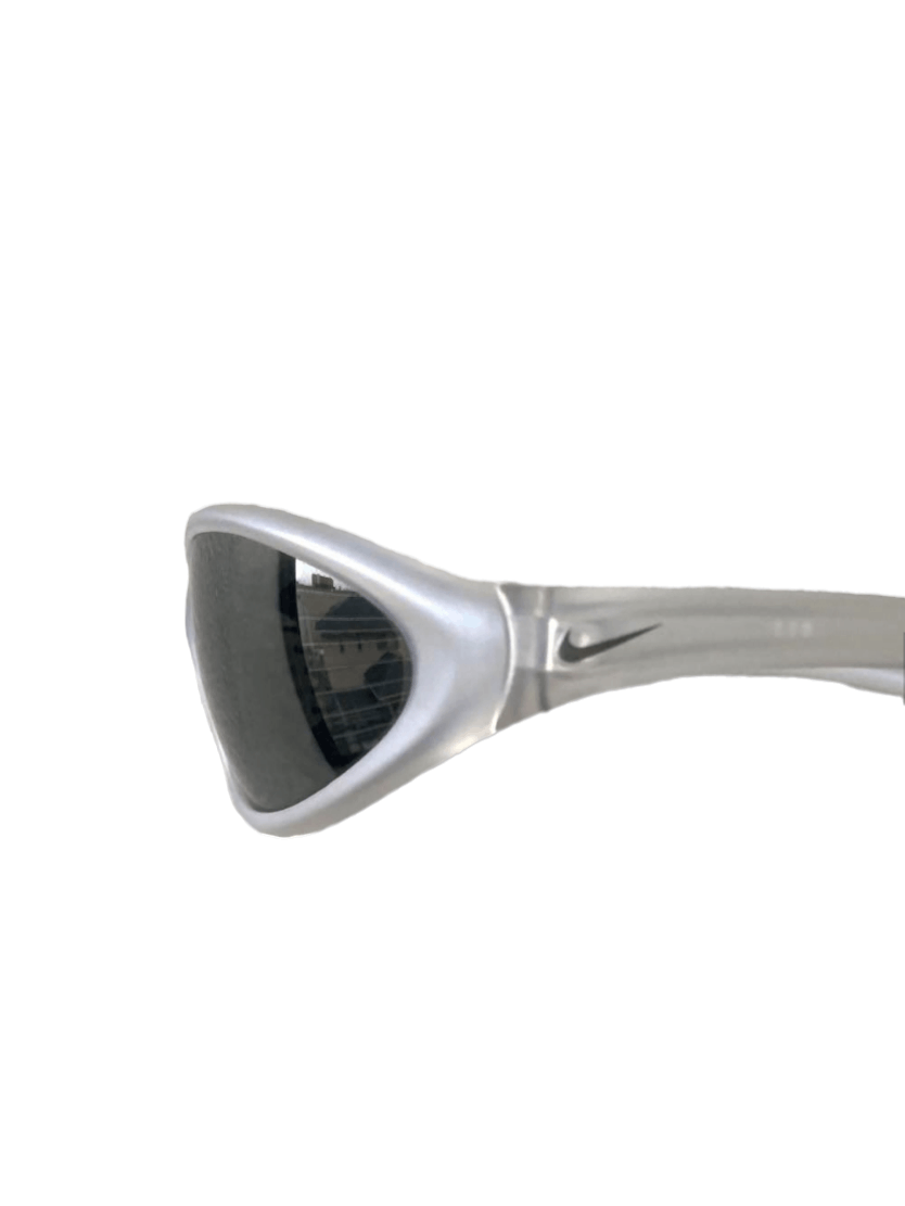 80s NIKE EYEWEAR