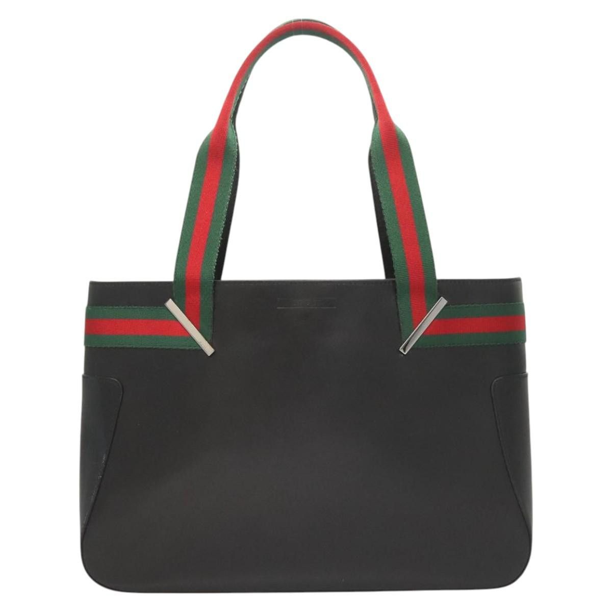 Gucci Gucci Ophidia tote Size ONE SIZE - 1 Thumbnail