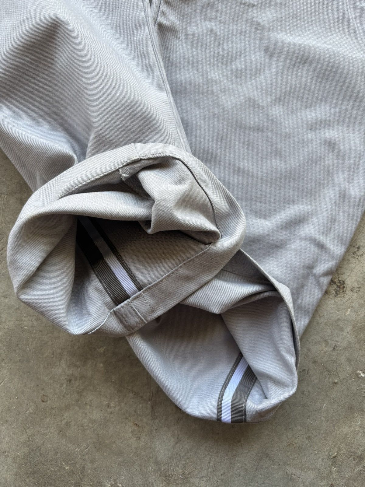 Oakley Oakley skull Golf pants Size US 36 / EU 52 - 11 Thumbnail