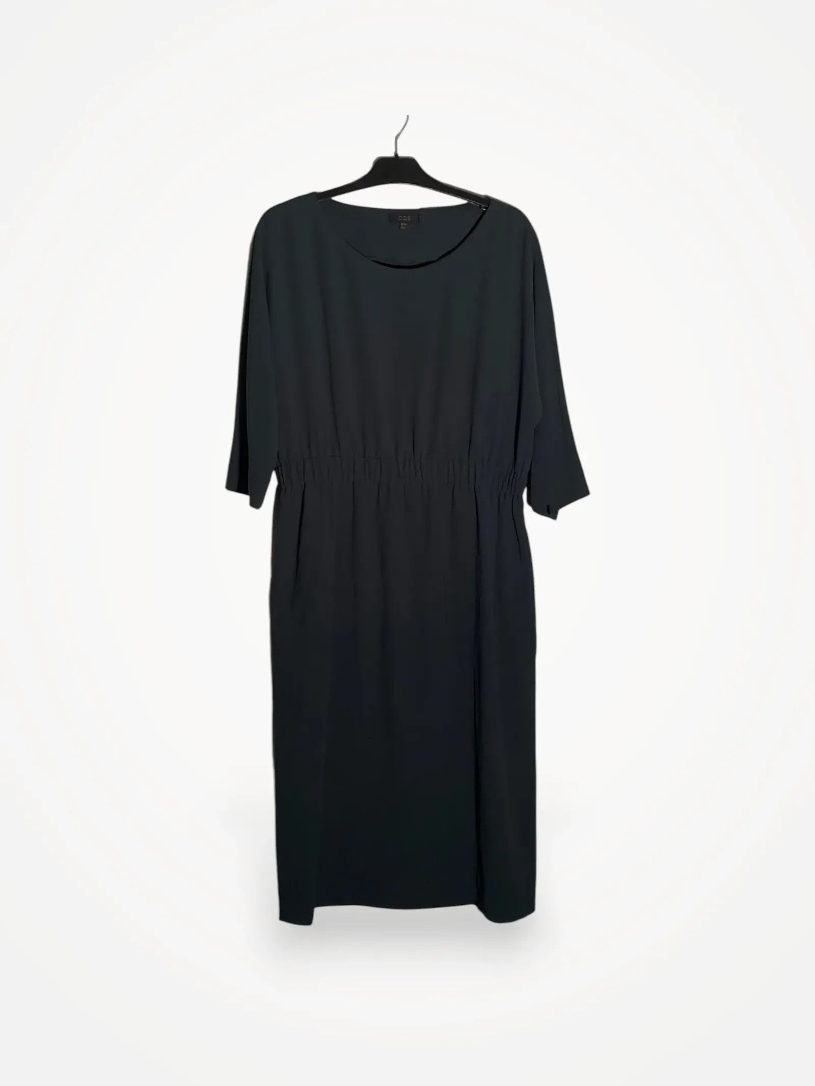 Cos Cos Dress Size M / US 6-8 / IT 42-44 - 1 Thumbnail