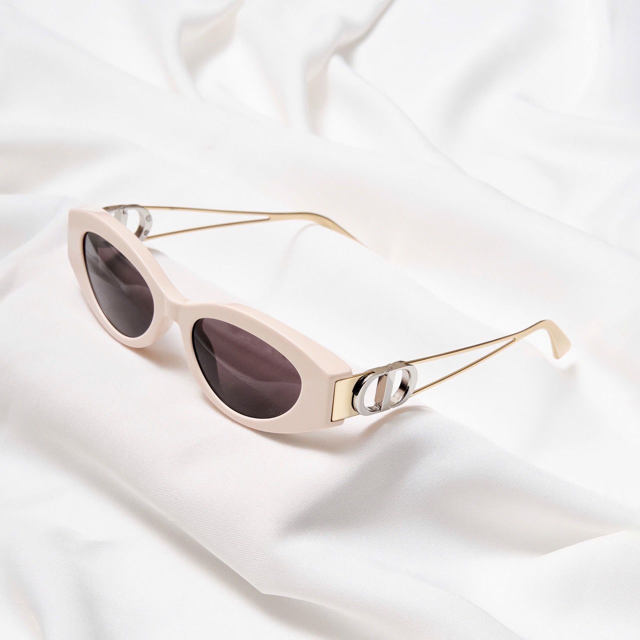 Dior DIOR 30MONTAIGNE B6I 43F0 SUNGLASSES Size ONE SIZE - 1 Thumbnail