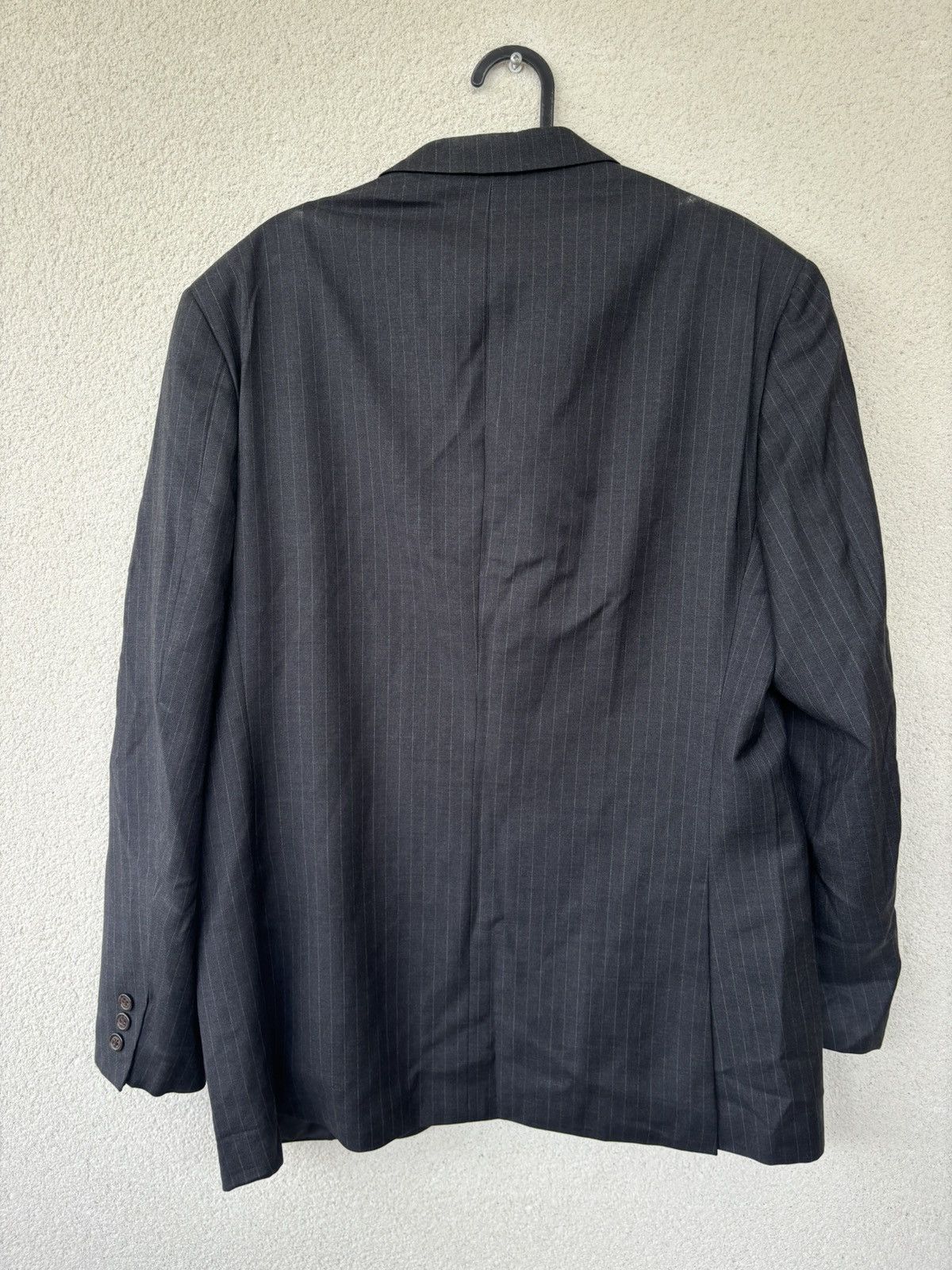 Ralph Lauren Blazer ralph Lauren Size 42R - 11 Thumbnail