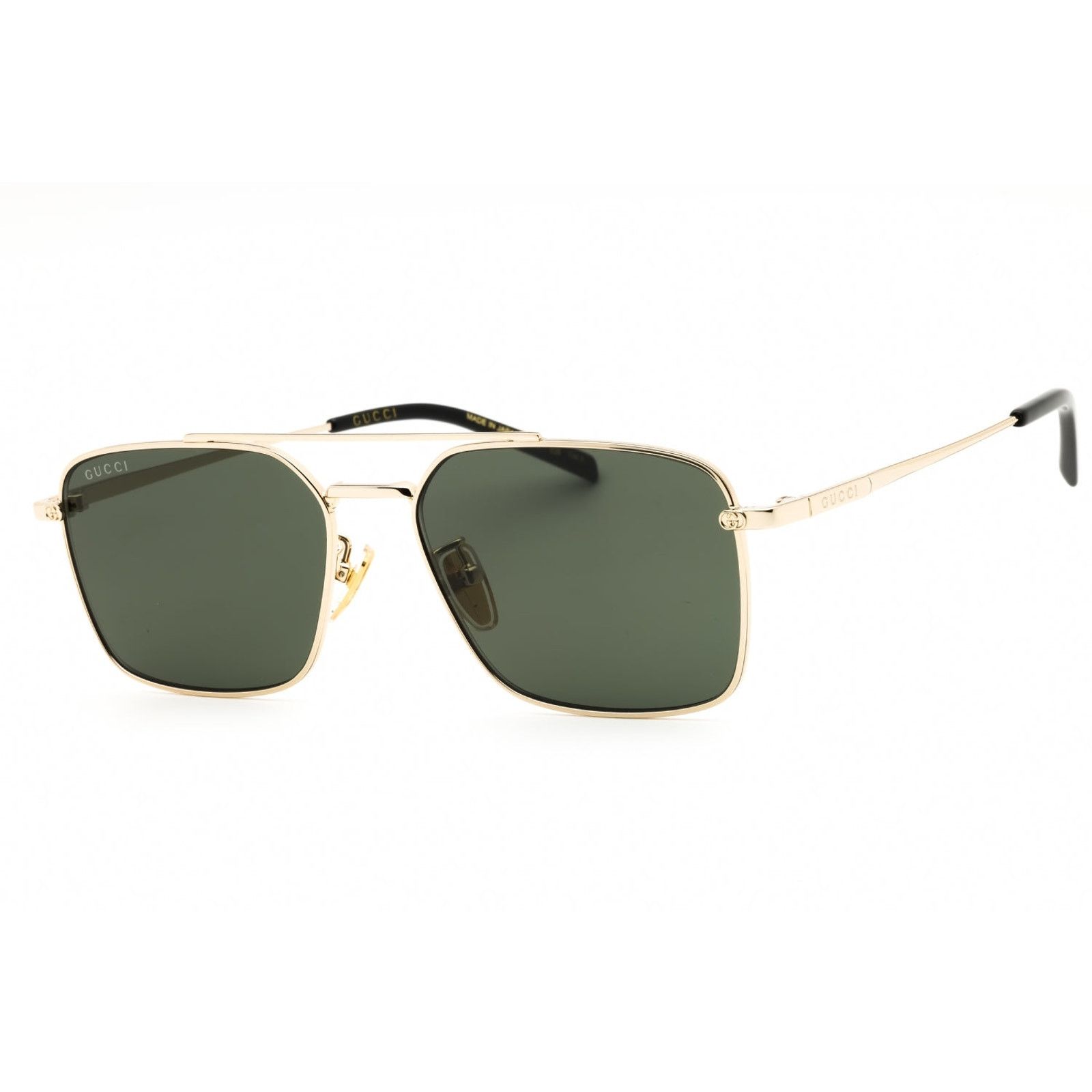 Gucci GUCCI GG1957SA-001(594856-GZ1) Size ONE SIZE - 2 Thumbnail