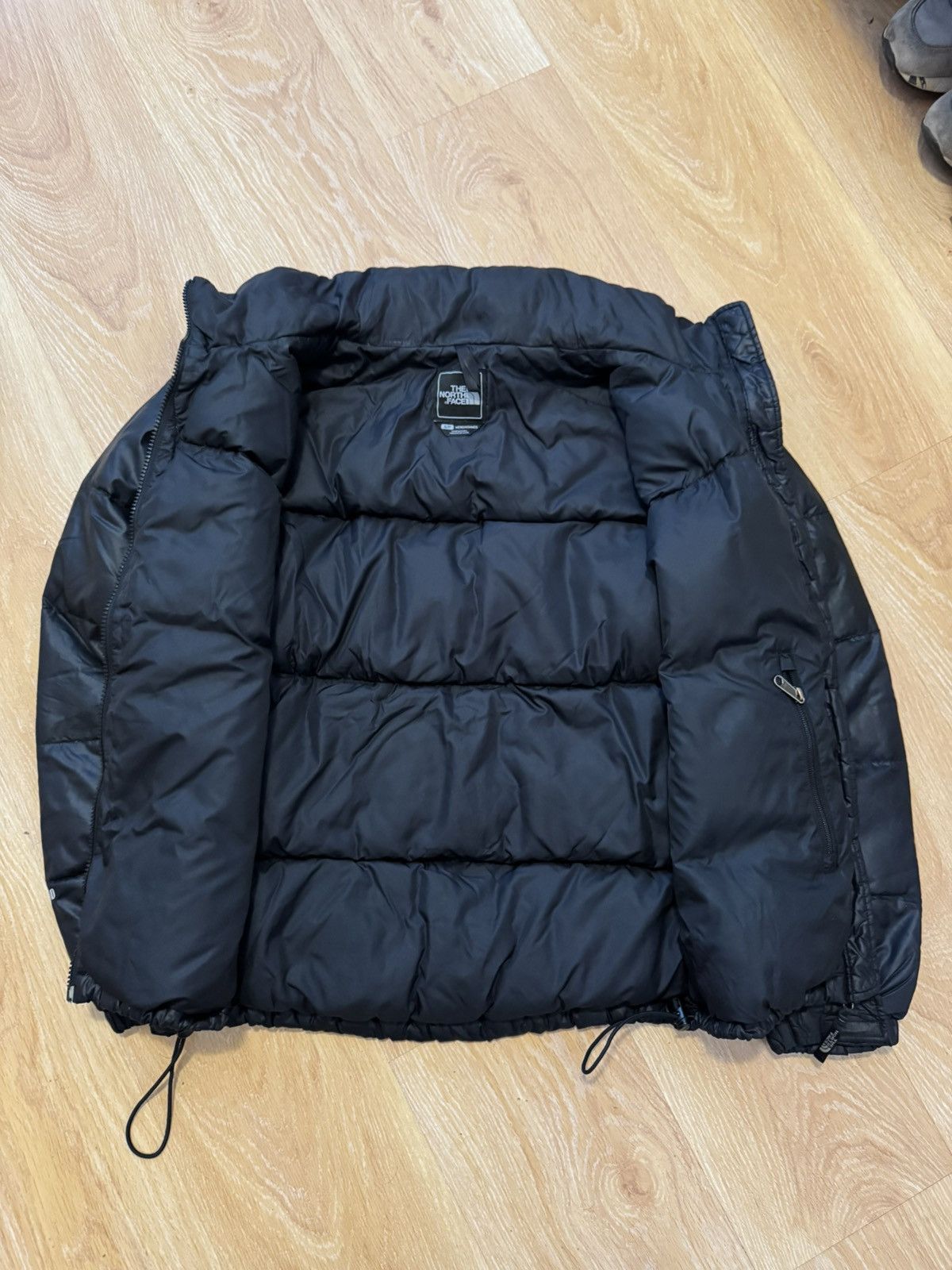 The North Face Puffer jacket The north face Size US S / EU 44-46 / 1 - 3 Thumbnail