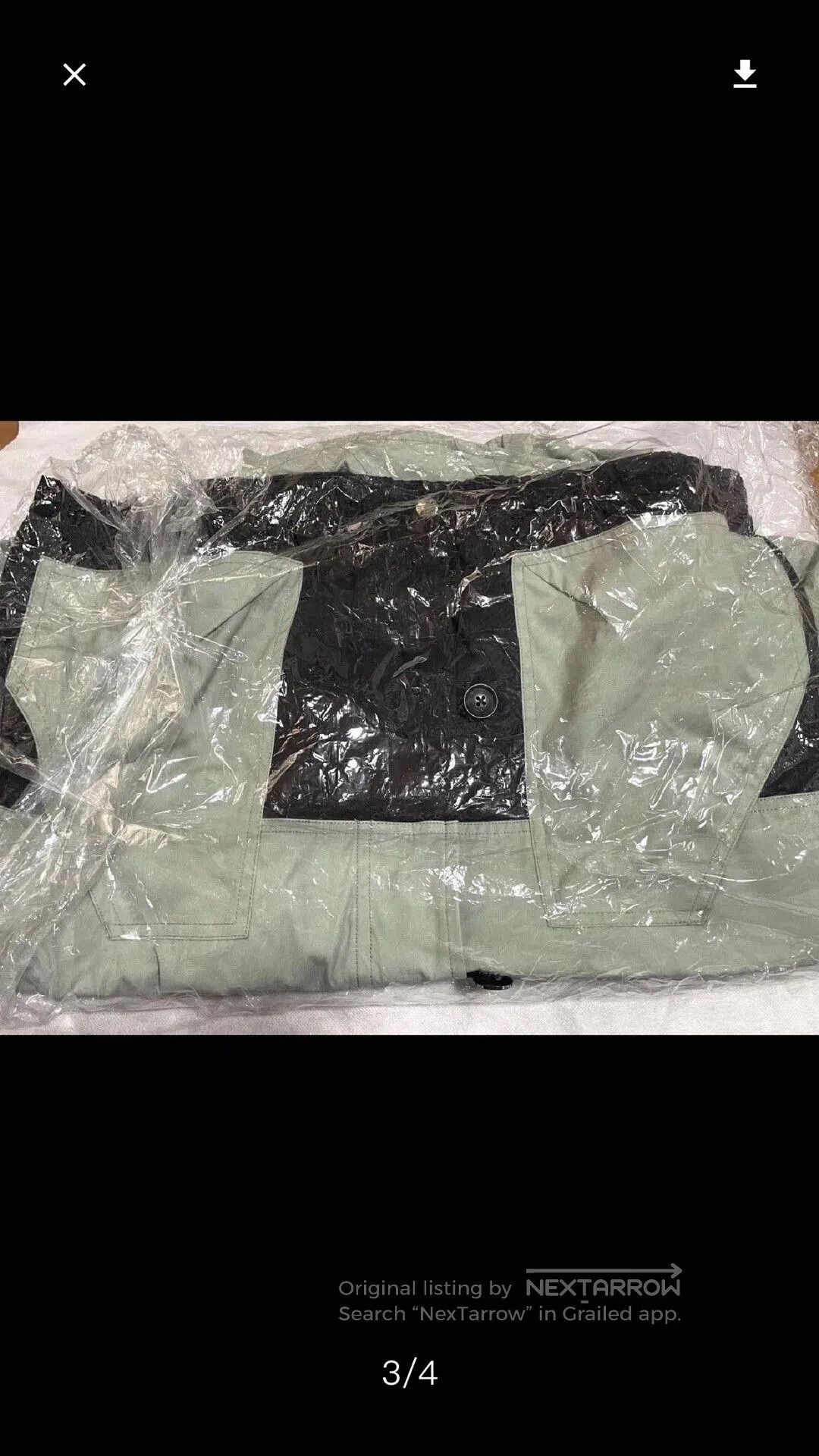 The North Face Purple Label The North Face Purple Label Jacket. Size US M / EU 48-50 / 2 - 3 Thumbnail