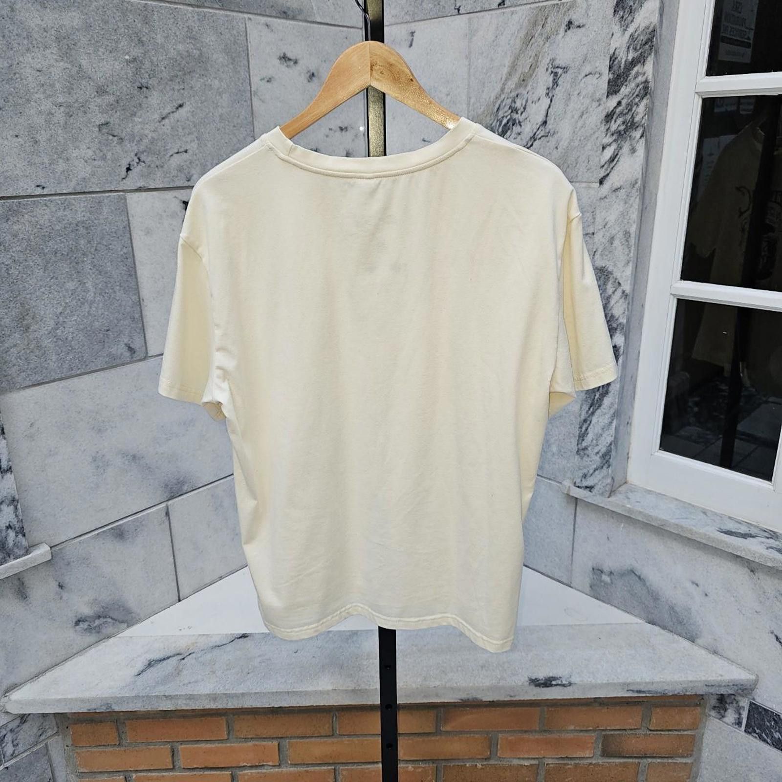 Other Fleetwood Mac Sisters of the Moon T-shirt Size XL / US 12-14 / IT 48-50 - 5 Thumbnail