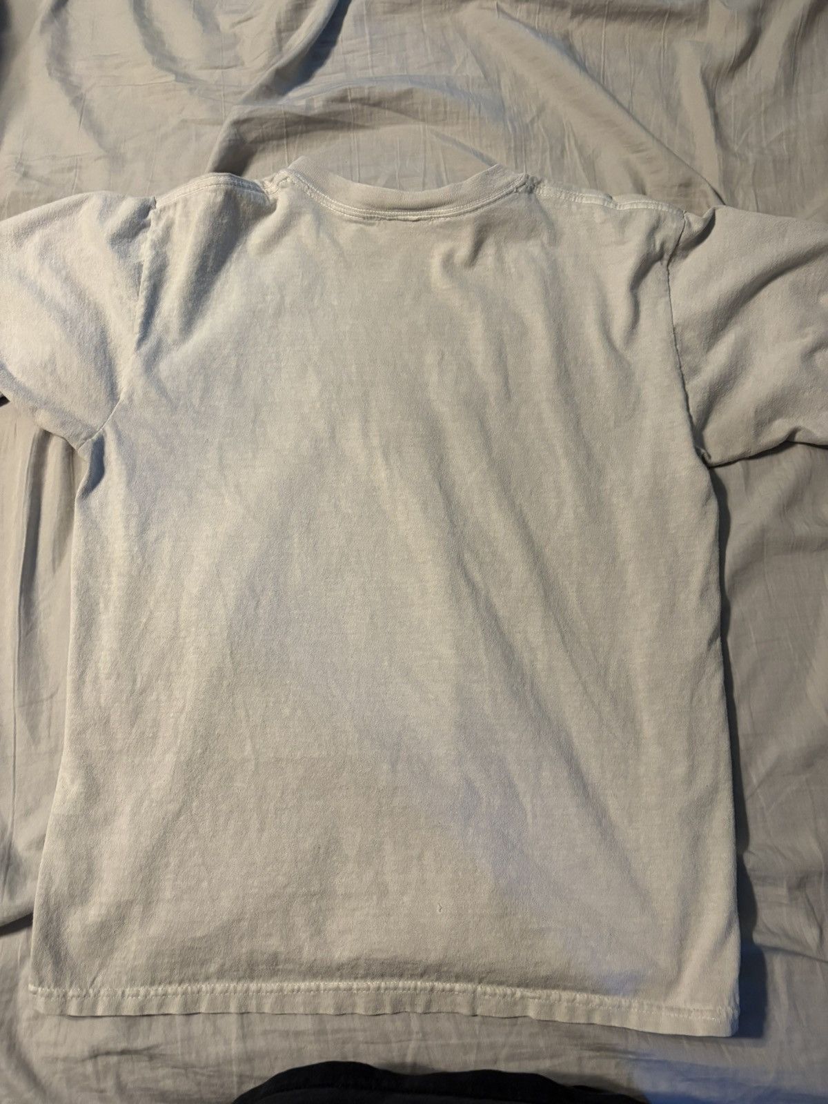 Vintage Vintage Virginia Tee Size US M / EU 48-50 / 2 - 4 Thumbnail