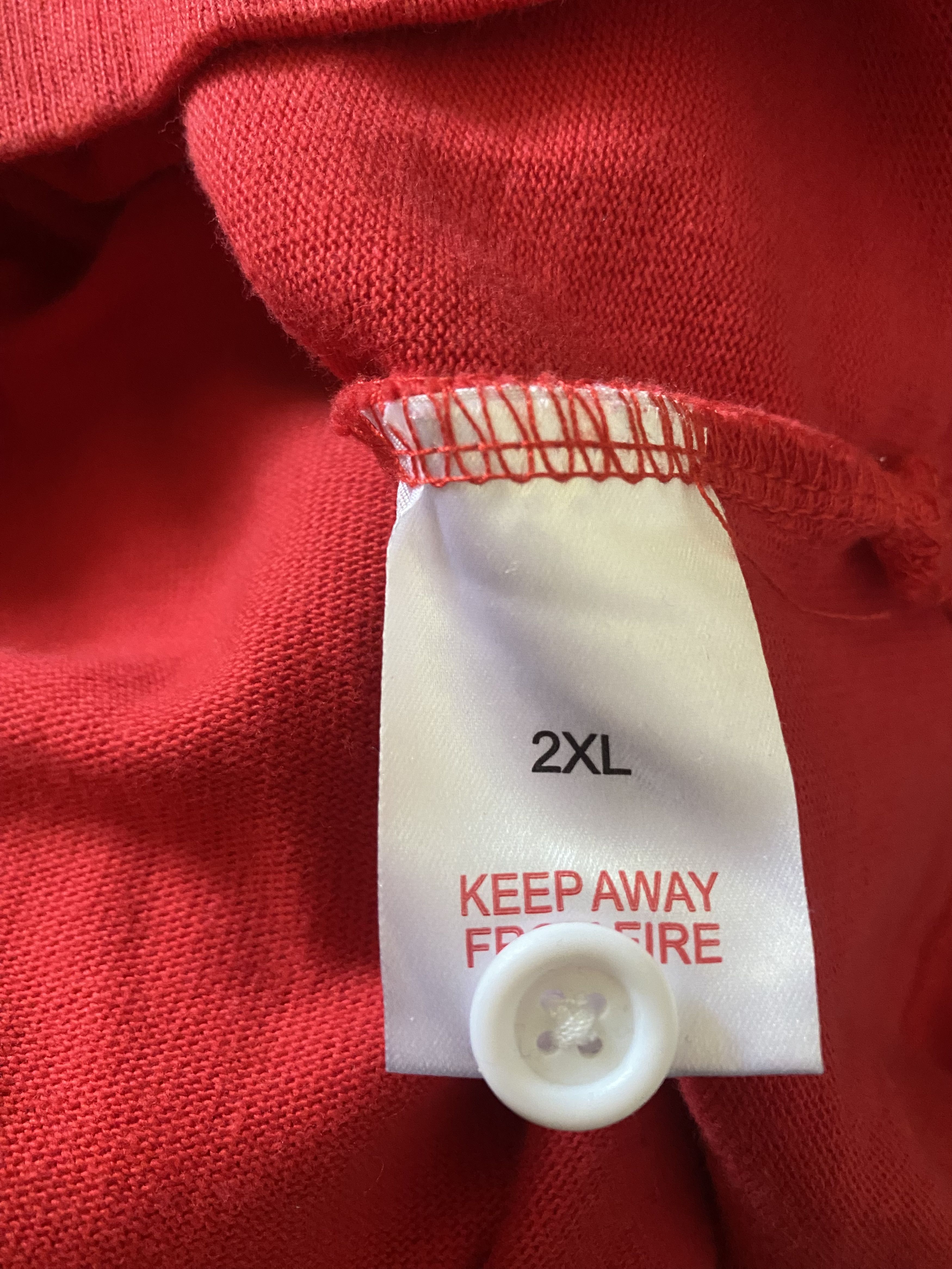 Other Vintage Rugby WALES - XXL - Long Sleeve - Heritage - UNIQUE Size US XXL / EU 58 / 5 - 3 Thumbnail