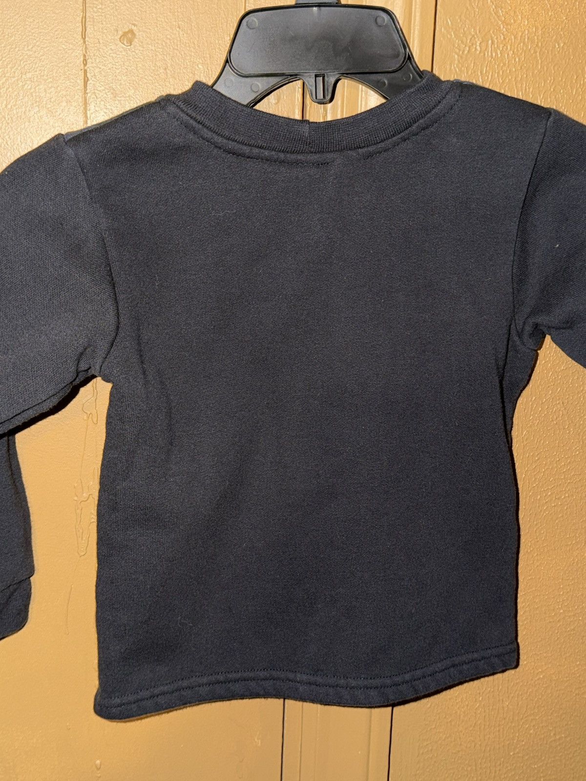 Other Turbulence Clothing Sport Hockey Sweatshirt Kids Youth 4 Size US XS / EU 42 / 0 - 14 Thumbnail