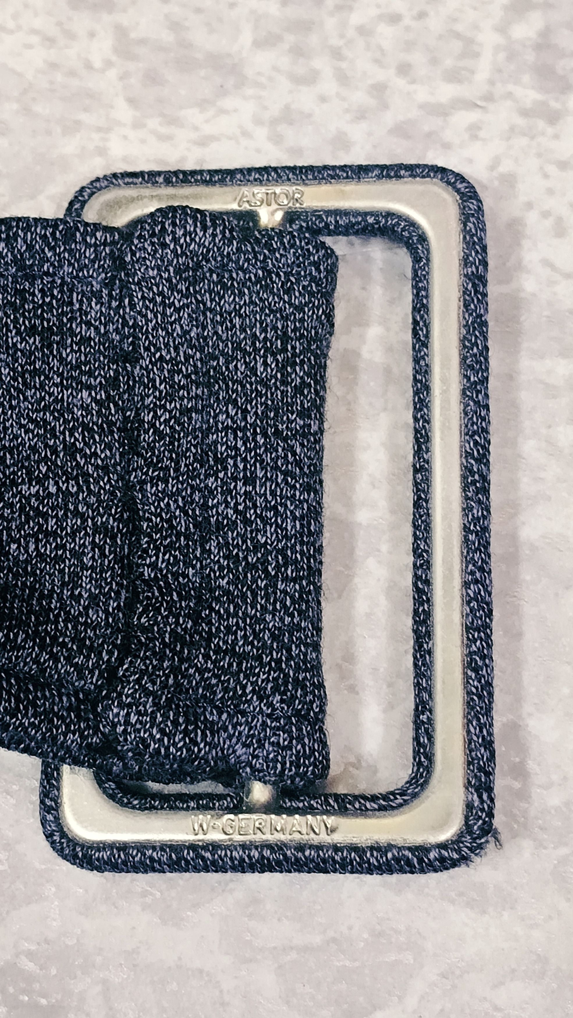 BIGI × Japanese Brand Vintage Bigi Wrapped Cardigan (Missing Belt) Made In Japan Size S / US 4 / IT 40 - 8 Thumbnail