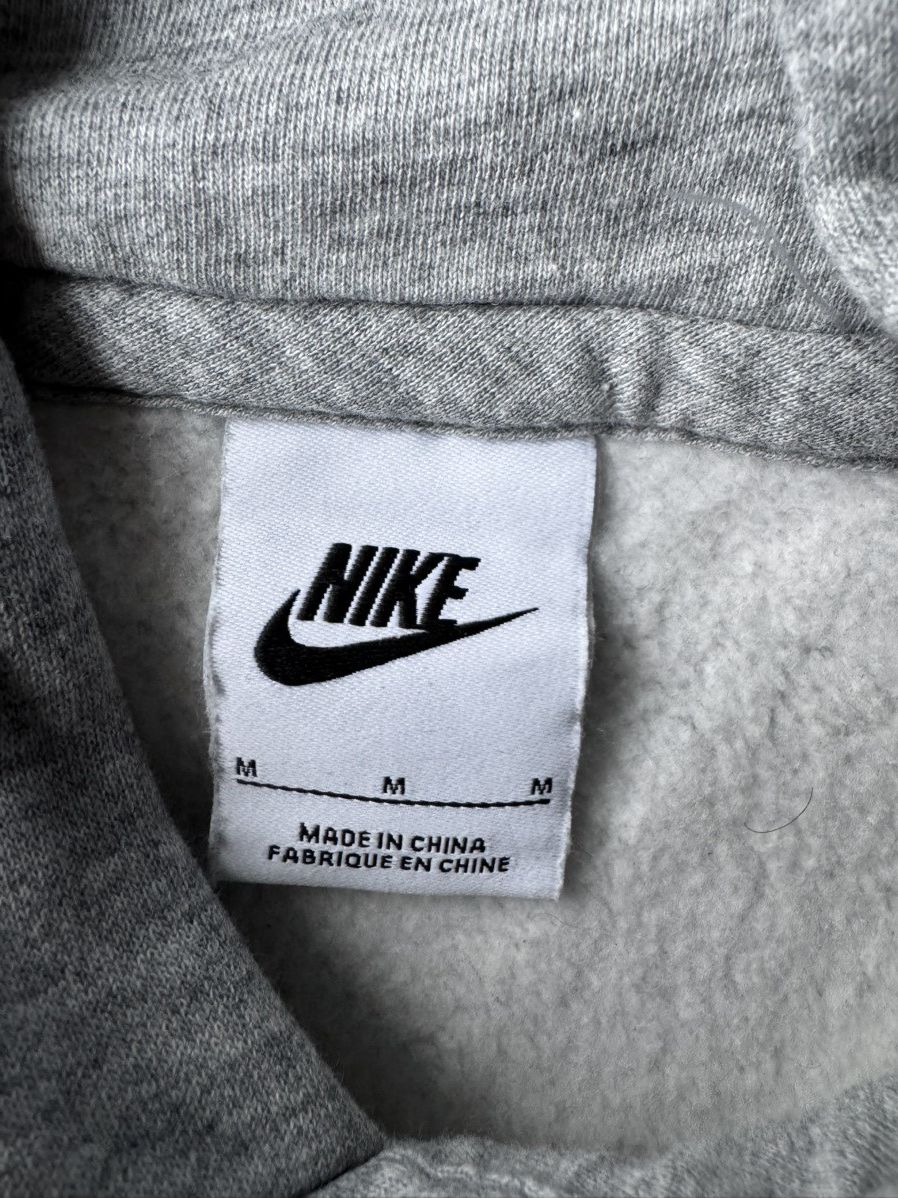 Nike Nike Tracksuit Size US M / EU 48-50 / 2 - 3 Thumbnail