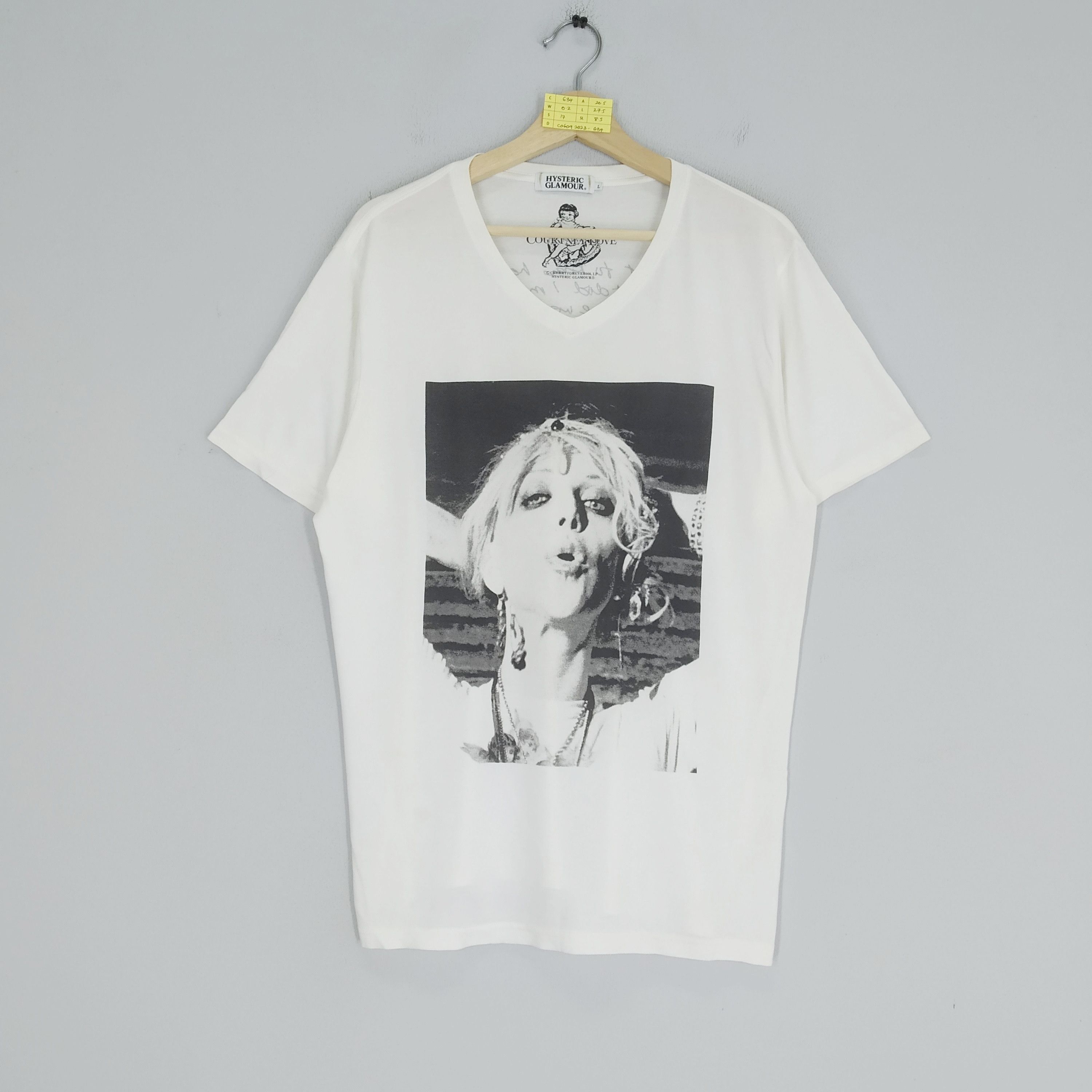 トップス Kith Maneki Neko Tee COBRA Kith T-Shirts | Kith