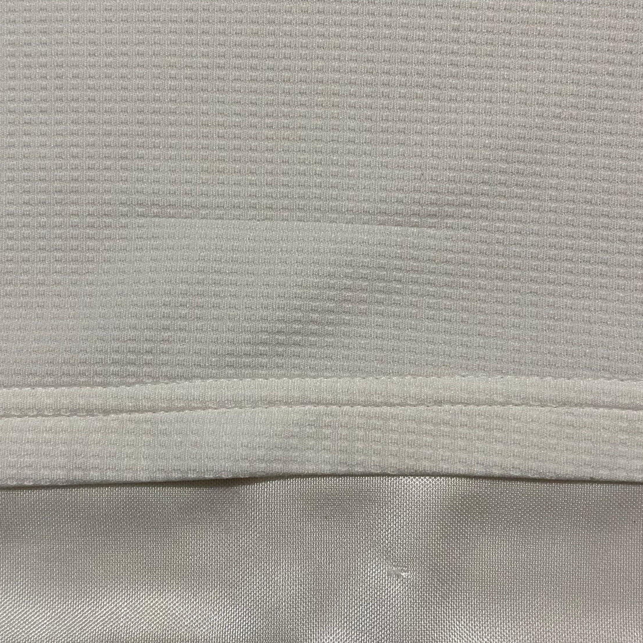 Adidas Real Madrid 2015-2016 Home Jersey Martin Ødegaard Size US S / EU 44-46 / 1 - 9 Thumbnail