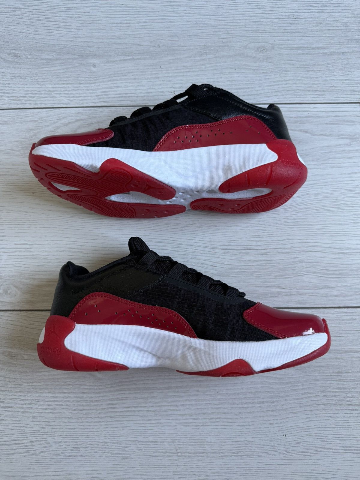 Jordan Brand Nike Air Jordan 11 CMFT Low Size US 7.5 / IT 37.5 - 3 Thumbnail