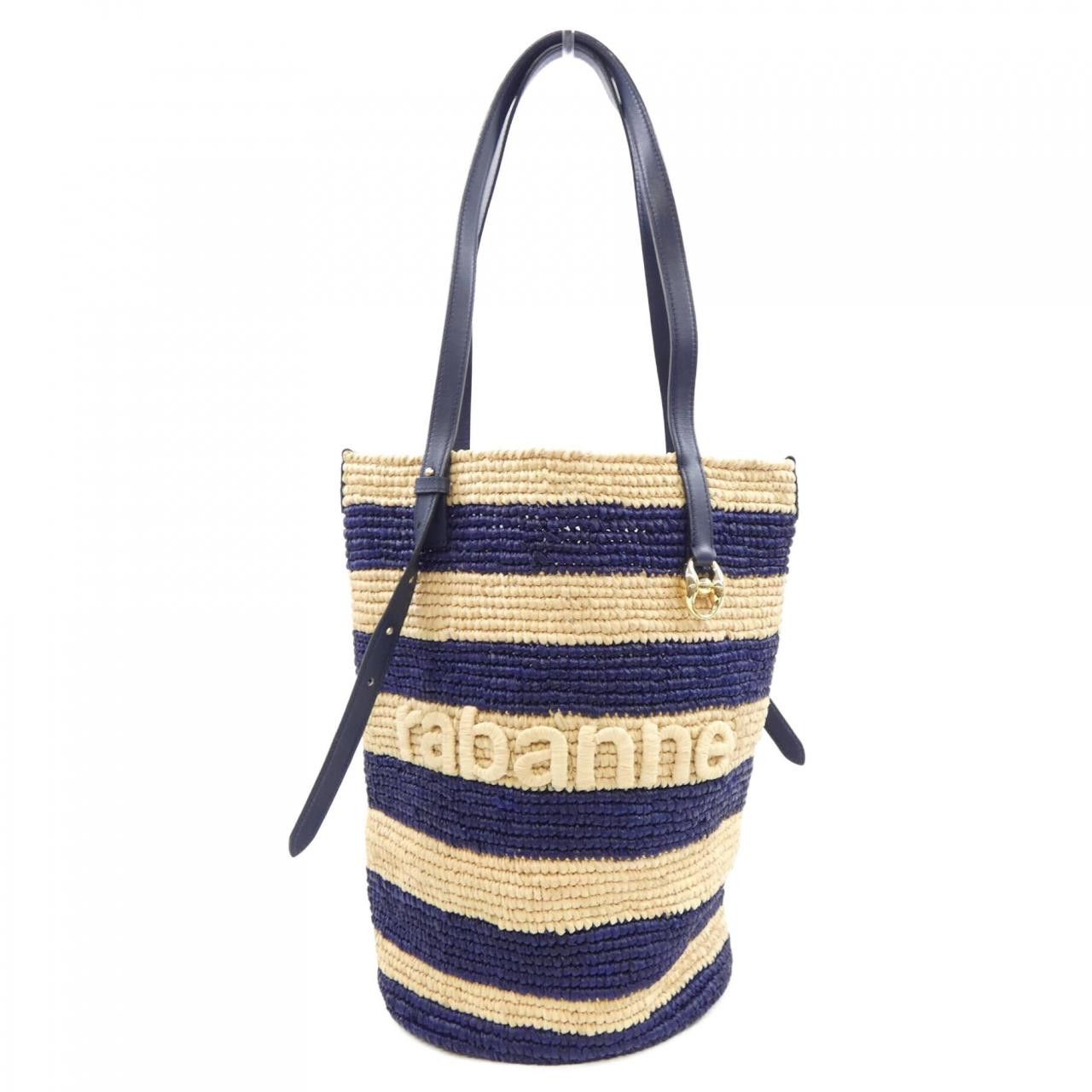 Other Other Paco Rabanne Bag Others Tote Bag DUTY FREE for USA Size ONE SIZE - 1 Thumbnail