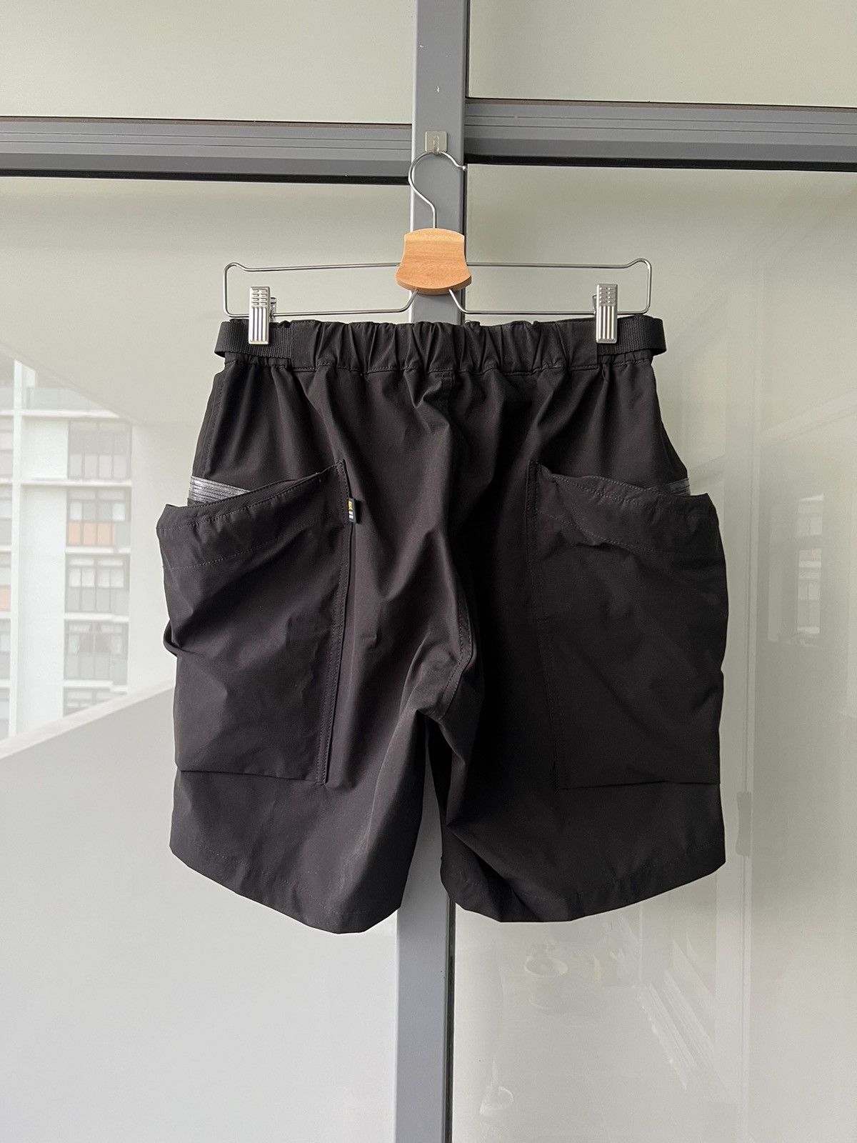 CMF Outdoor Garment Activity Trek Shorte Size US 28 / EU 44 - 2 Thumbnail