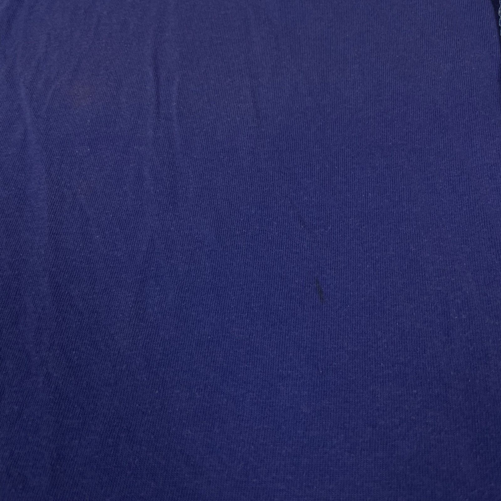 Champion × Vintage Champion Mens Blue Gray Logo Long Sleeve Pullover Hoodie 2XL Size US XXL / EU 58 / 5 - 5 Thumbnail