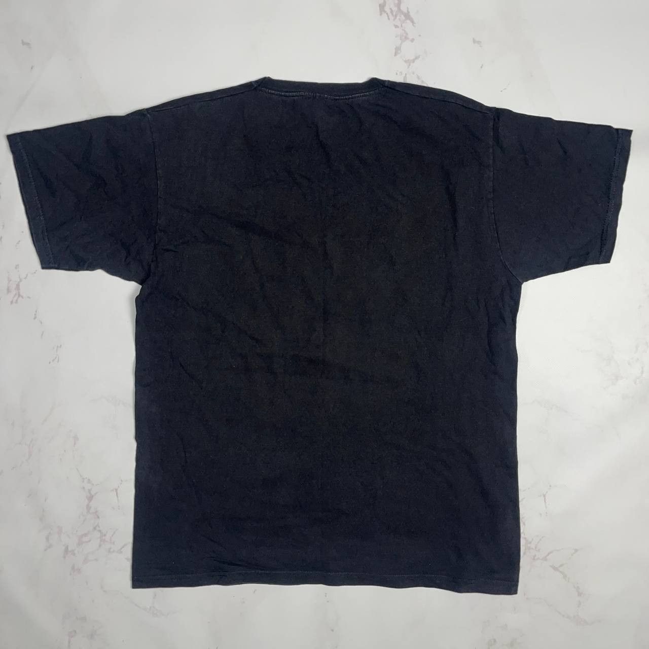 Vintage The Simpsons × Vintage The Simpsons Homer Vintage T-Shirt M Size US M / EU 48-50 / 2 - 8 Thumbnail