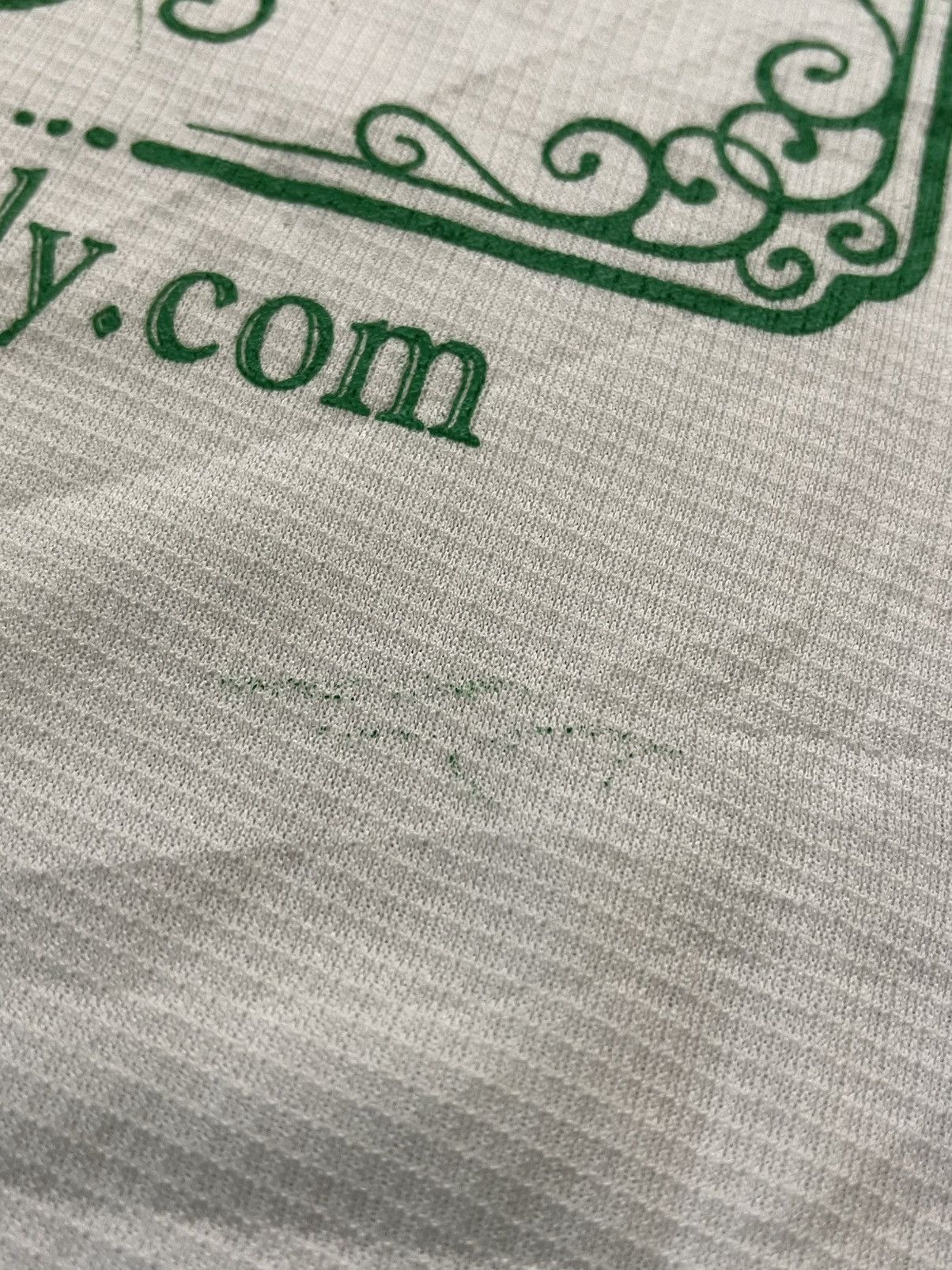 Other King Weedy canabis collective Size US M / EU 48-50 / 2 - 6 Thumbnail
