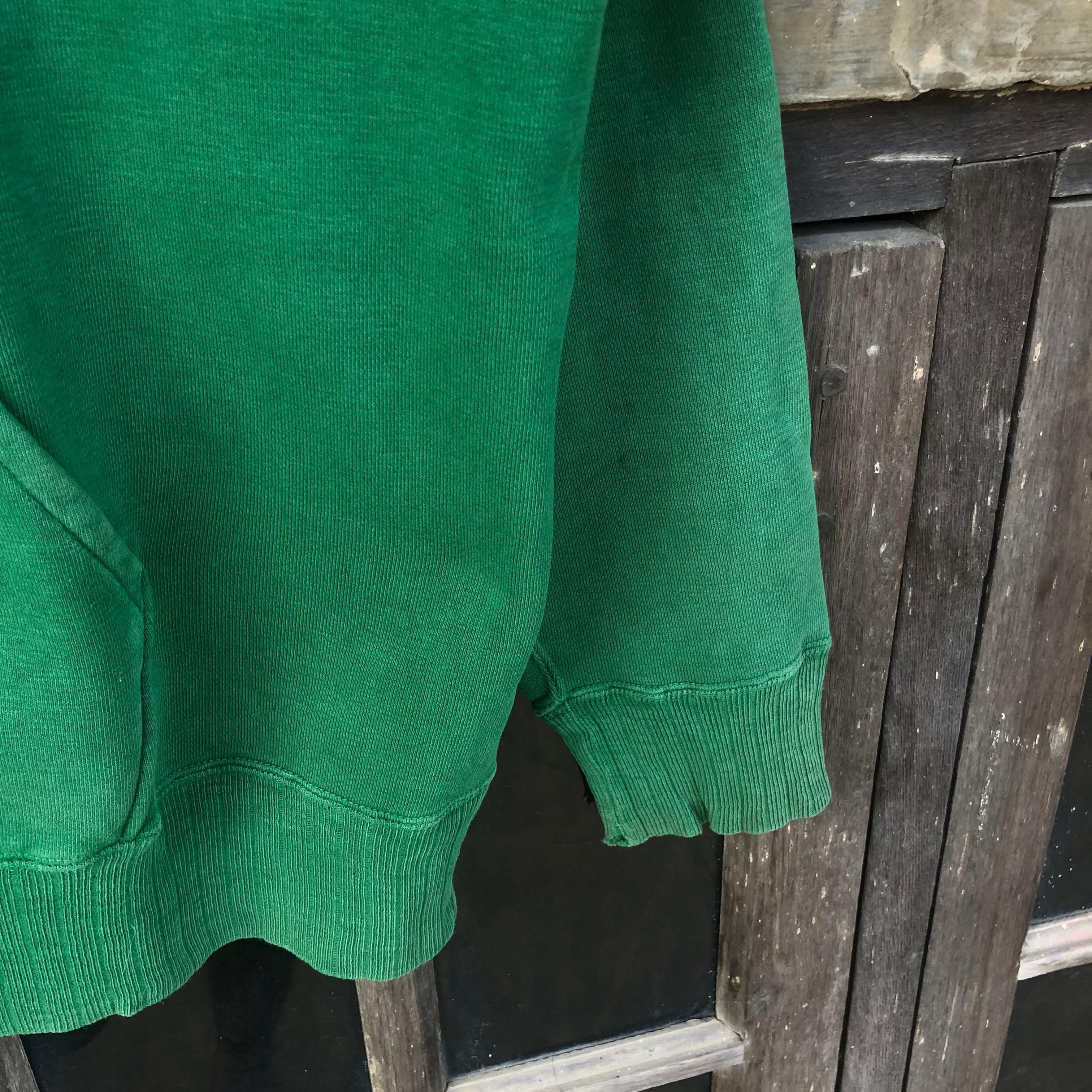 Other Vintage Nebraska Hoodie Size US L / EU 52-54 / 3 - 3 Thumbnail