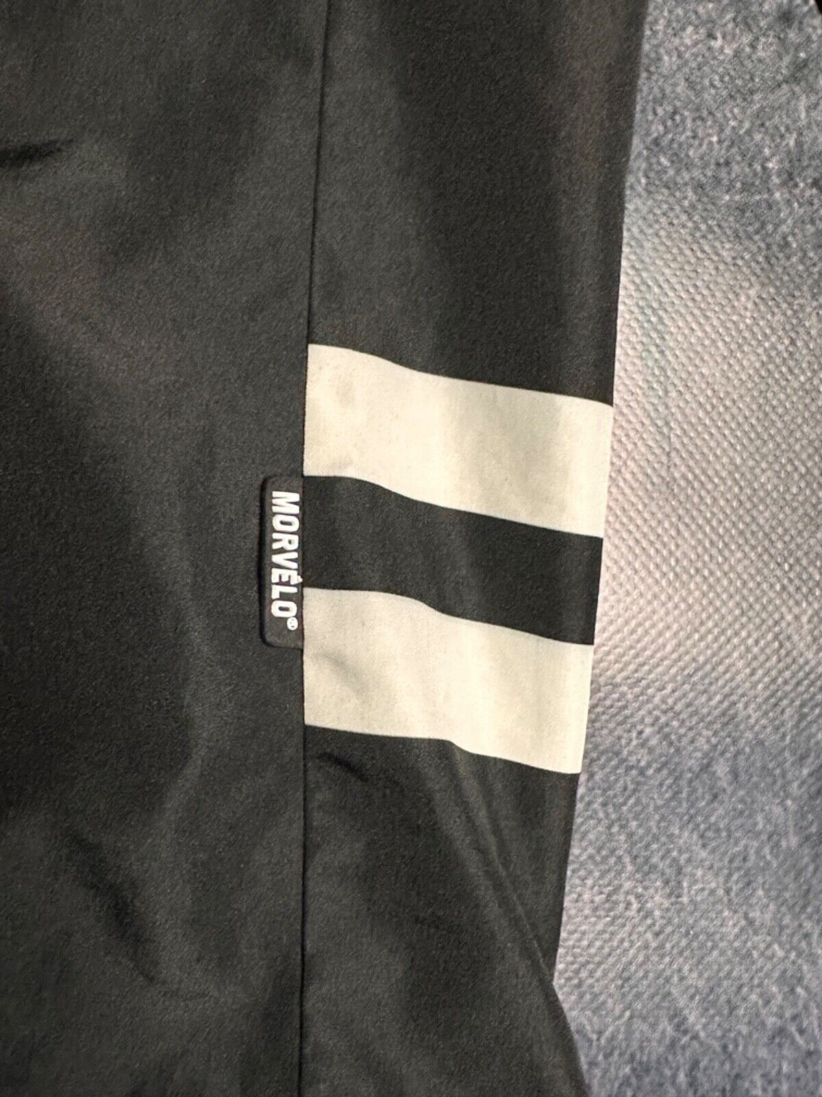 Other Morvelo men's jacket S Size US S / EU 44-46 / 1 - 4 Thumbnail