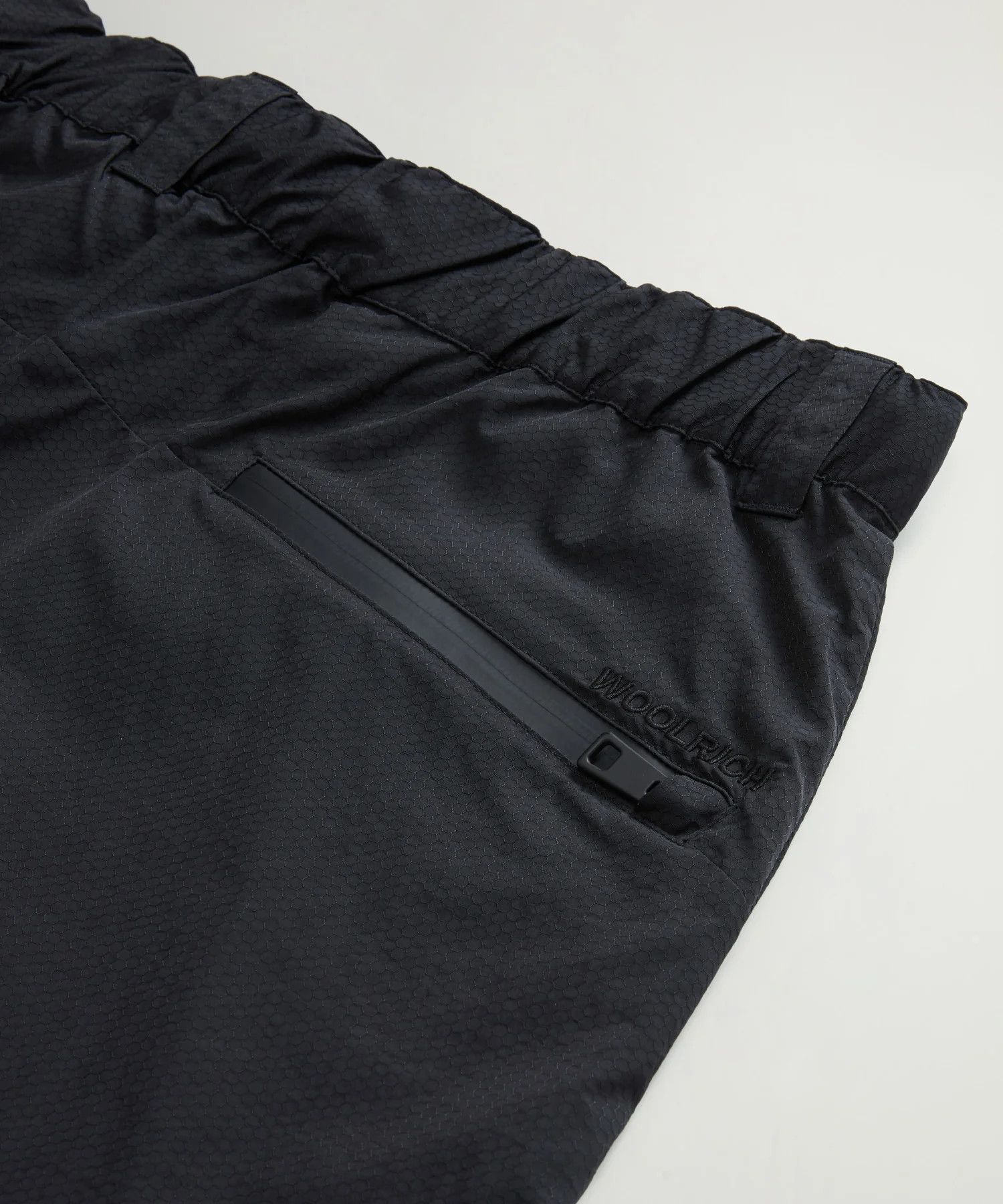 Todd Snyder x Woolrich Ripstop Trek Shorts Size US 30 / EU 46 - 5 Thumbnail