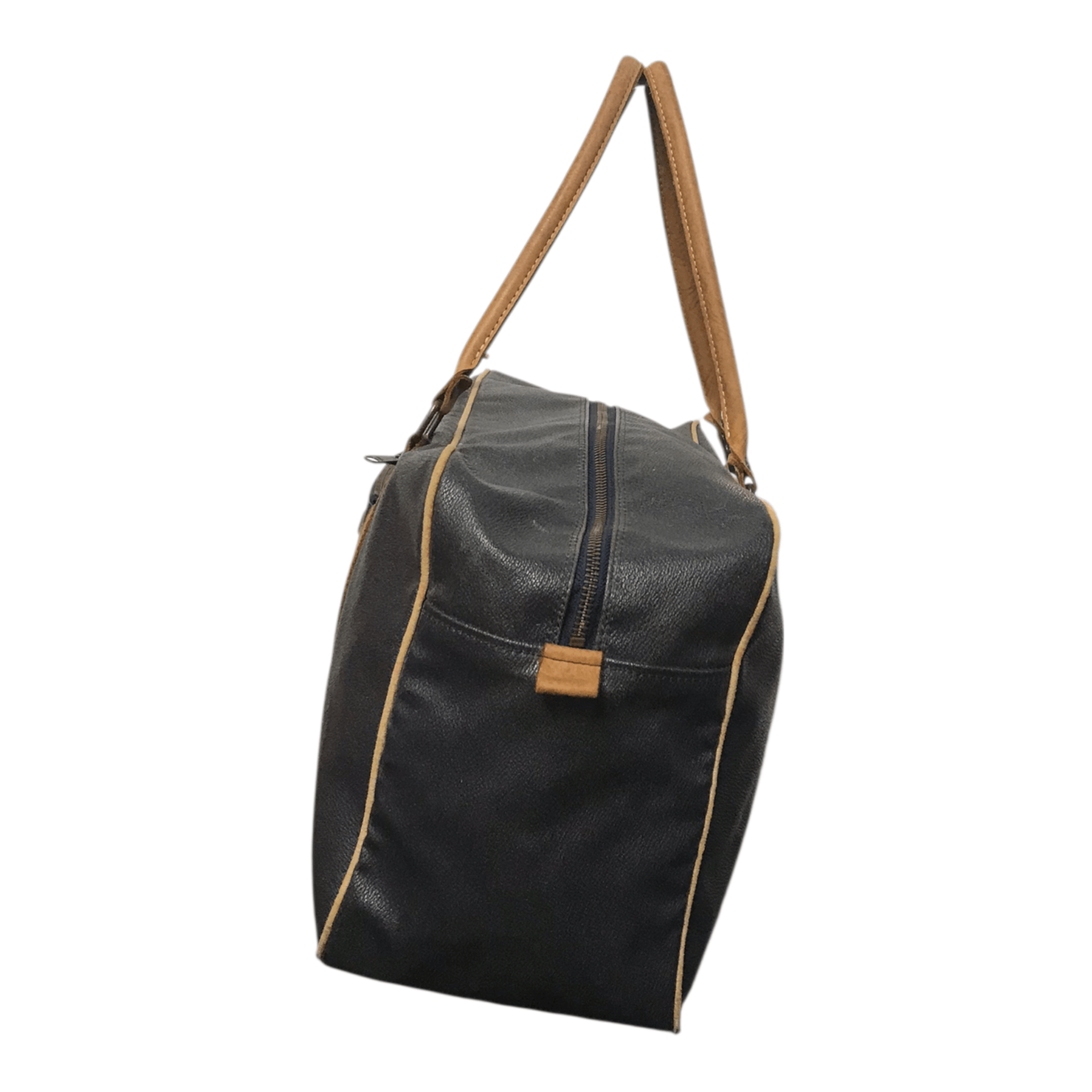 Tsumori Chisato Tsumori Chisato Travel Bag Size ONE SIZE - 4 Thumbnail
