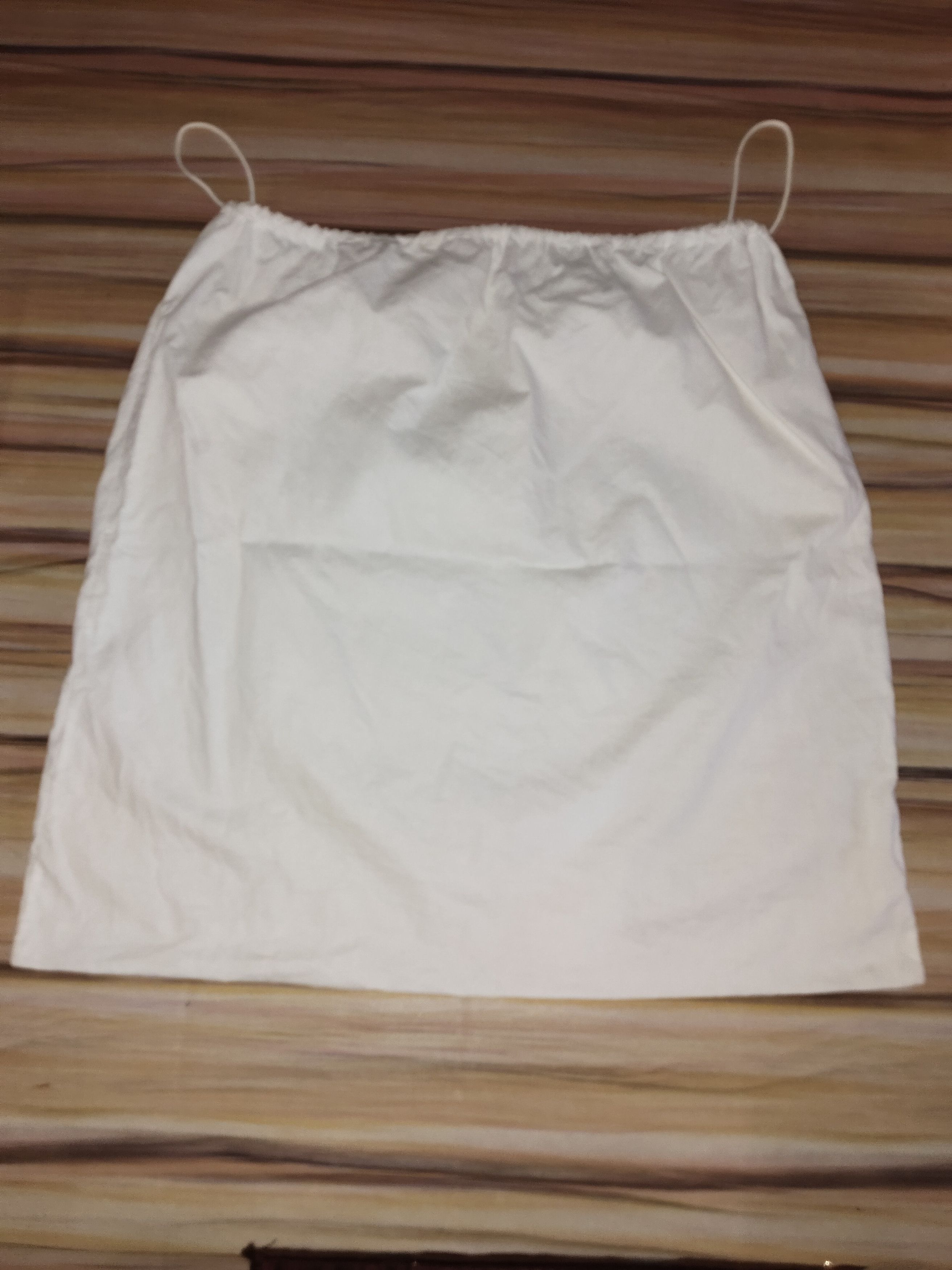 Balenciaga BALENCIAGA Dust Bag Size ONE SIZE - 4 Thumbnail