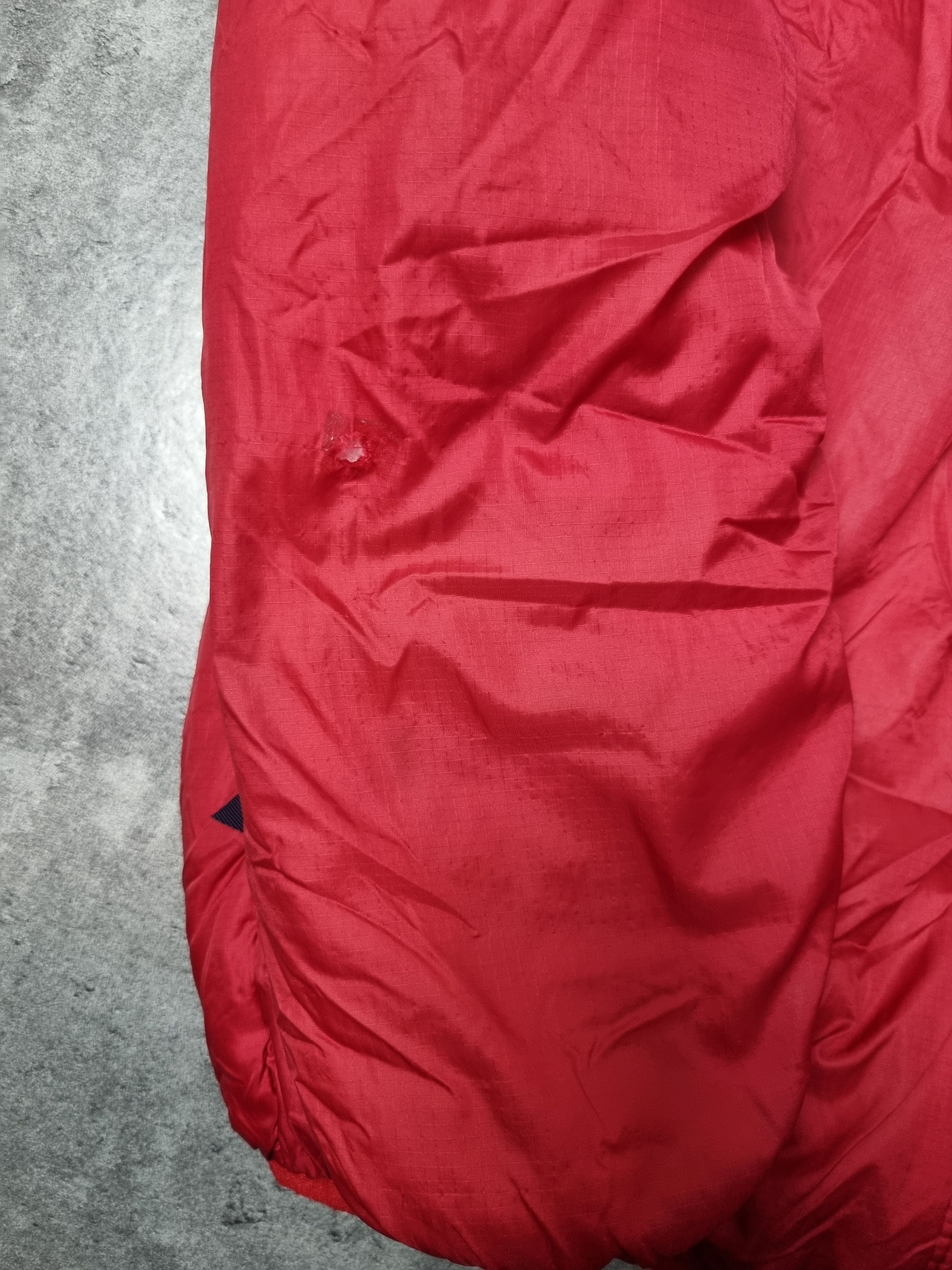 Patagonia × Vintage RARE Vintage 1996 Patagonia Puffball jacket made in USA Size US L / EU 52-54 / 3 - 7 Thumbnail