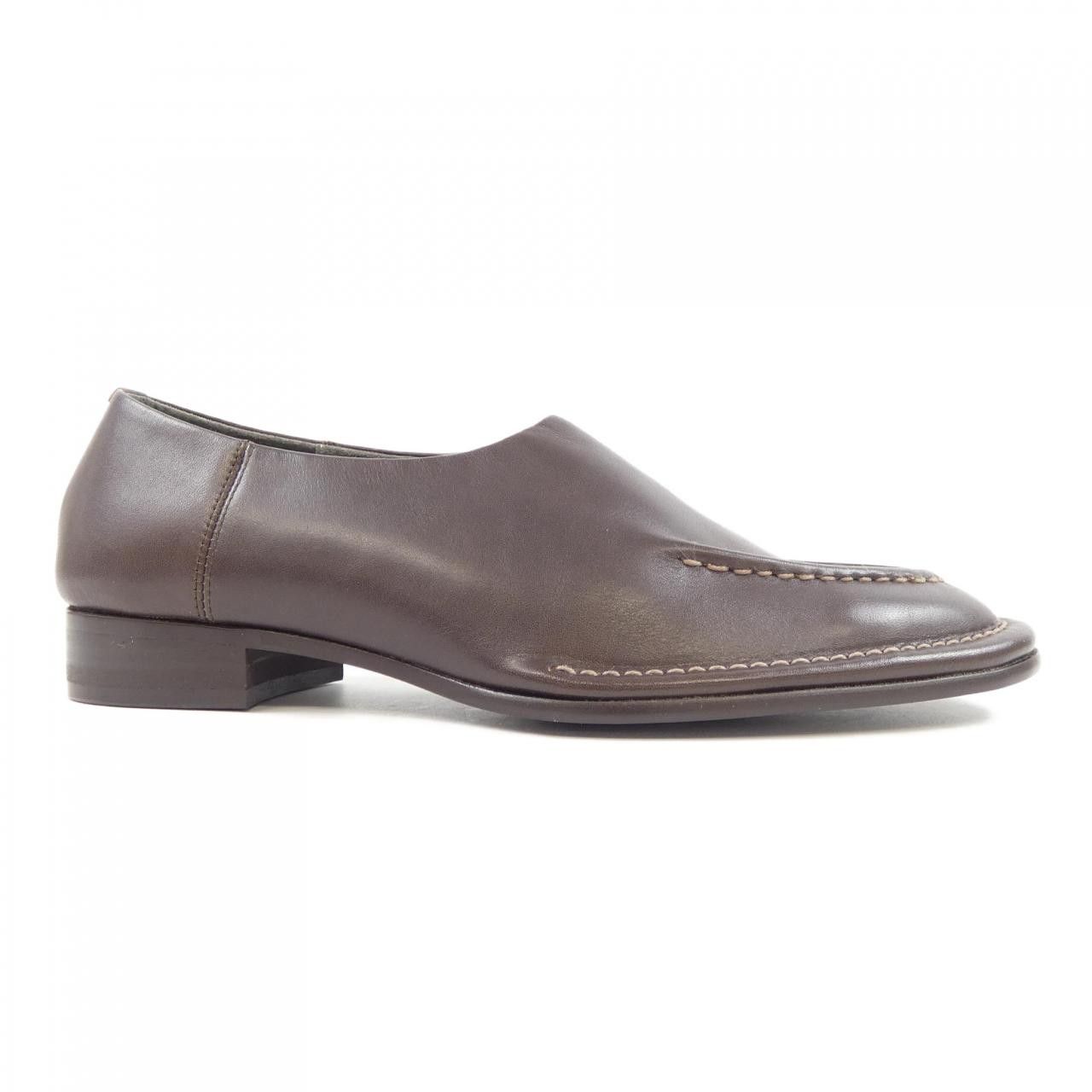 Other Other ISHMM Leather Shoes Others Shoes ISH-1-23 DUTY FREE for USA Size ONE SIZE - 1 Thumbnail
